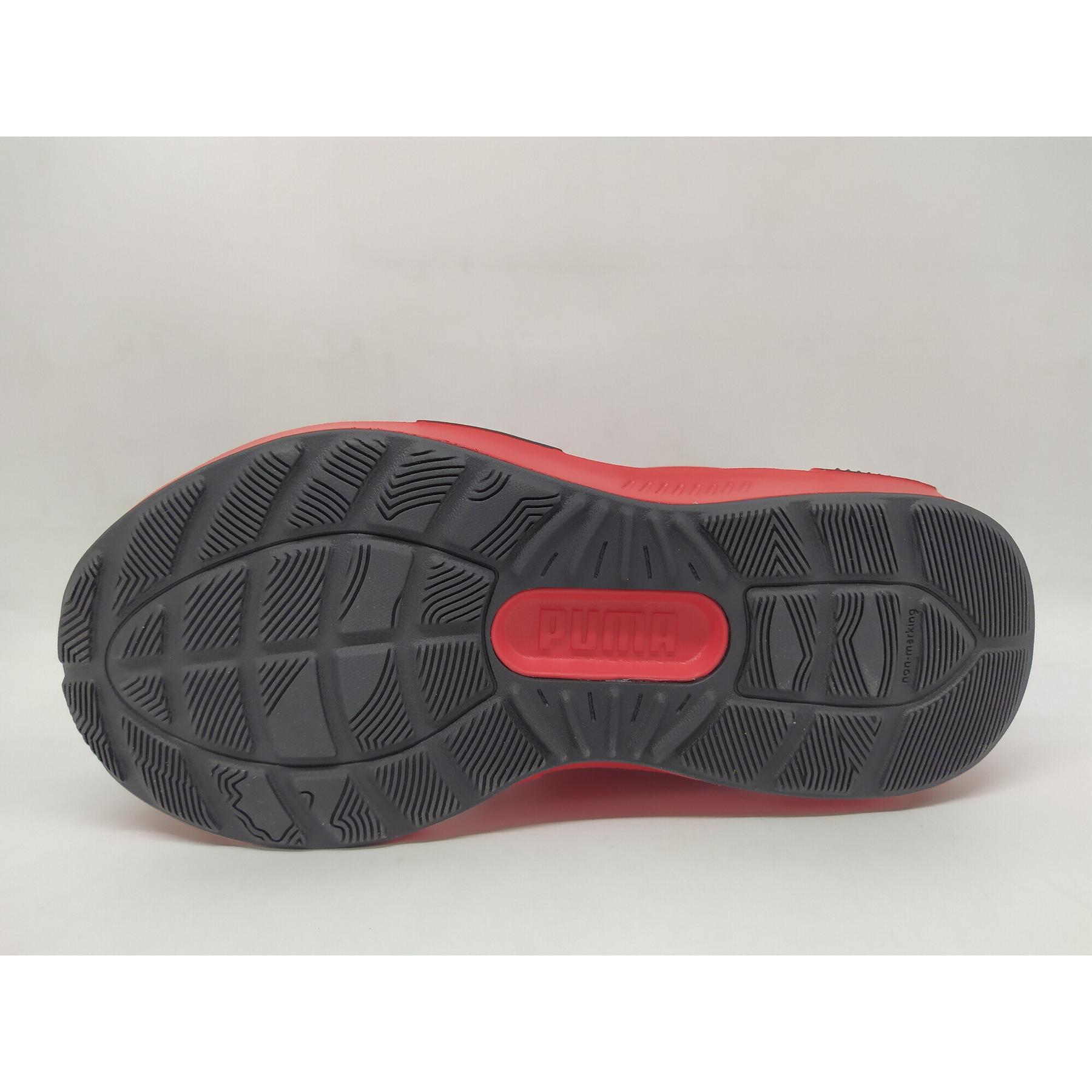 product/p/u/puma_401511-02_red_3.jpg