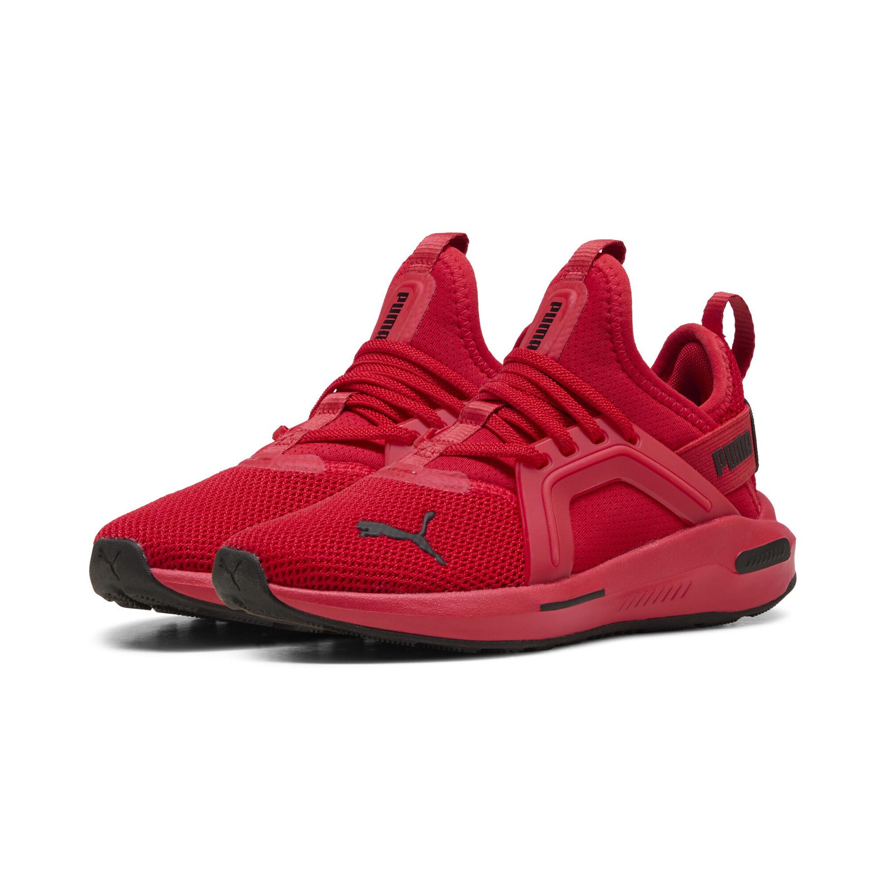 product/p/u/puma_401511-02_red_4.jpg