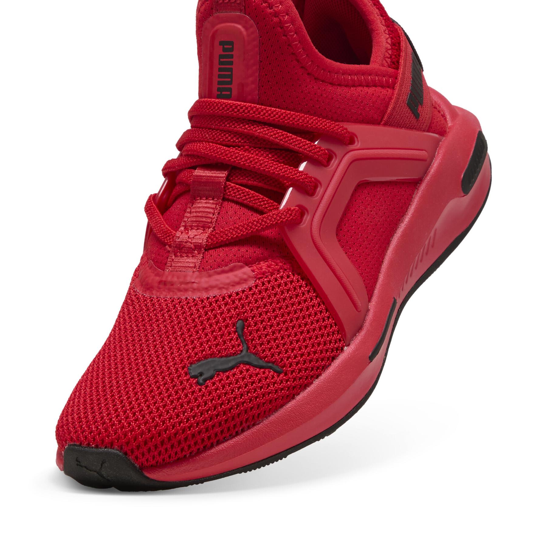 product/p/u/puma_401511-02_red_5.jpg