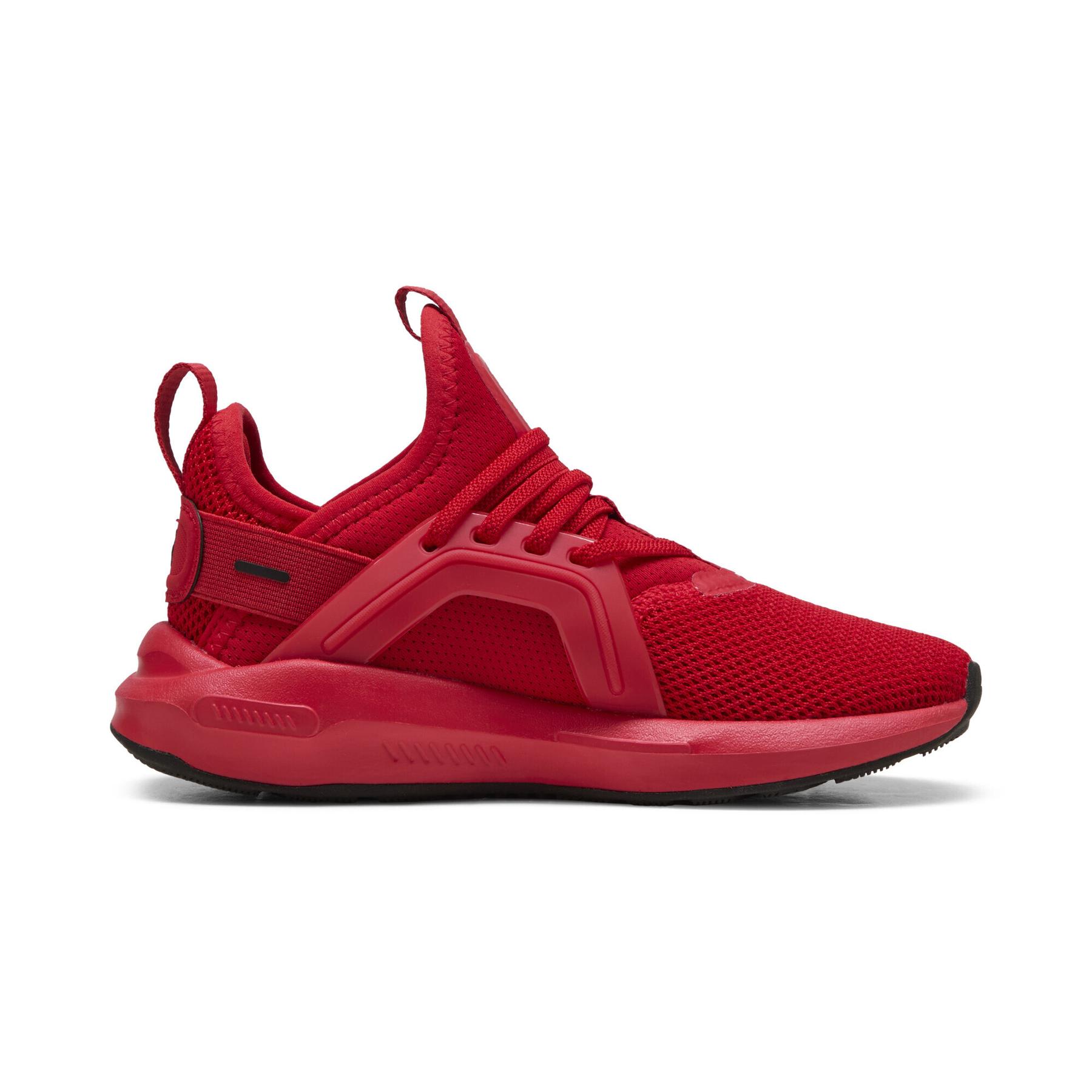 product/p/u/puma_401511-02_red_7.jpg
