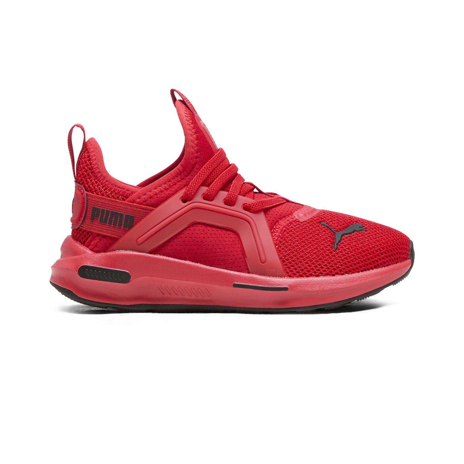 product/p/u/puma_401511-02_red_8.jpg