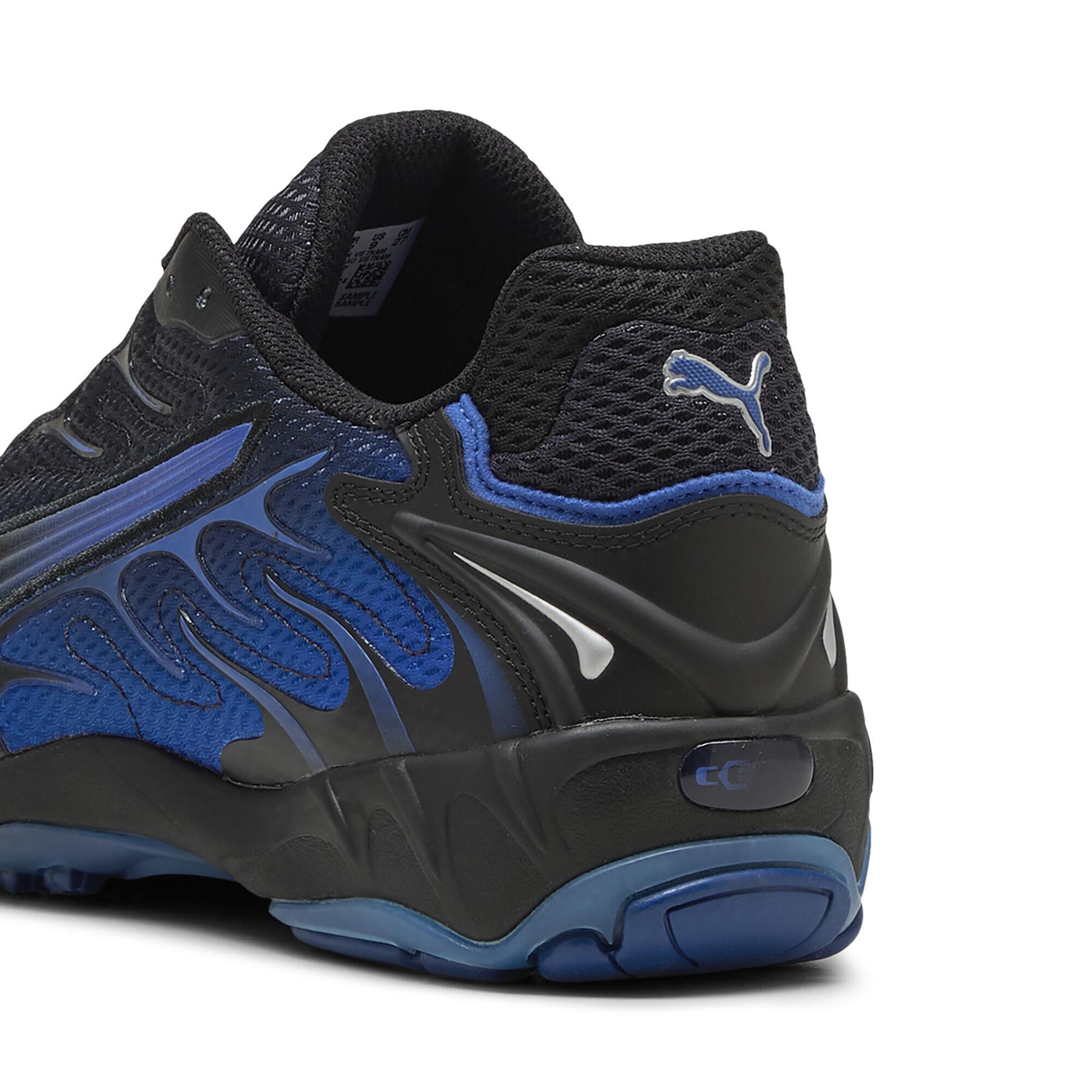 p/u/puma_401560-17_blue_2.jpg
