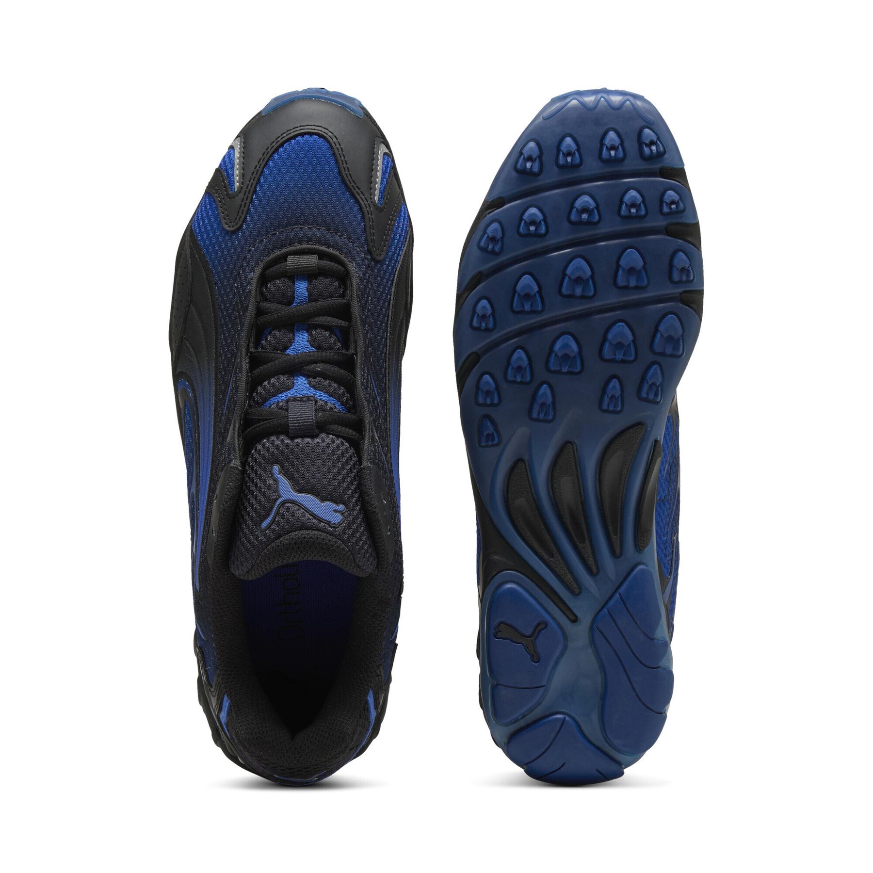 p/u/puma_401560-17_blue_3.jpg