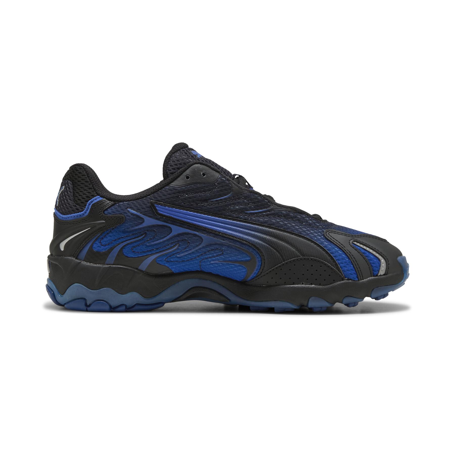 p/u/puma_401560-17_blue_4.jpg
