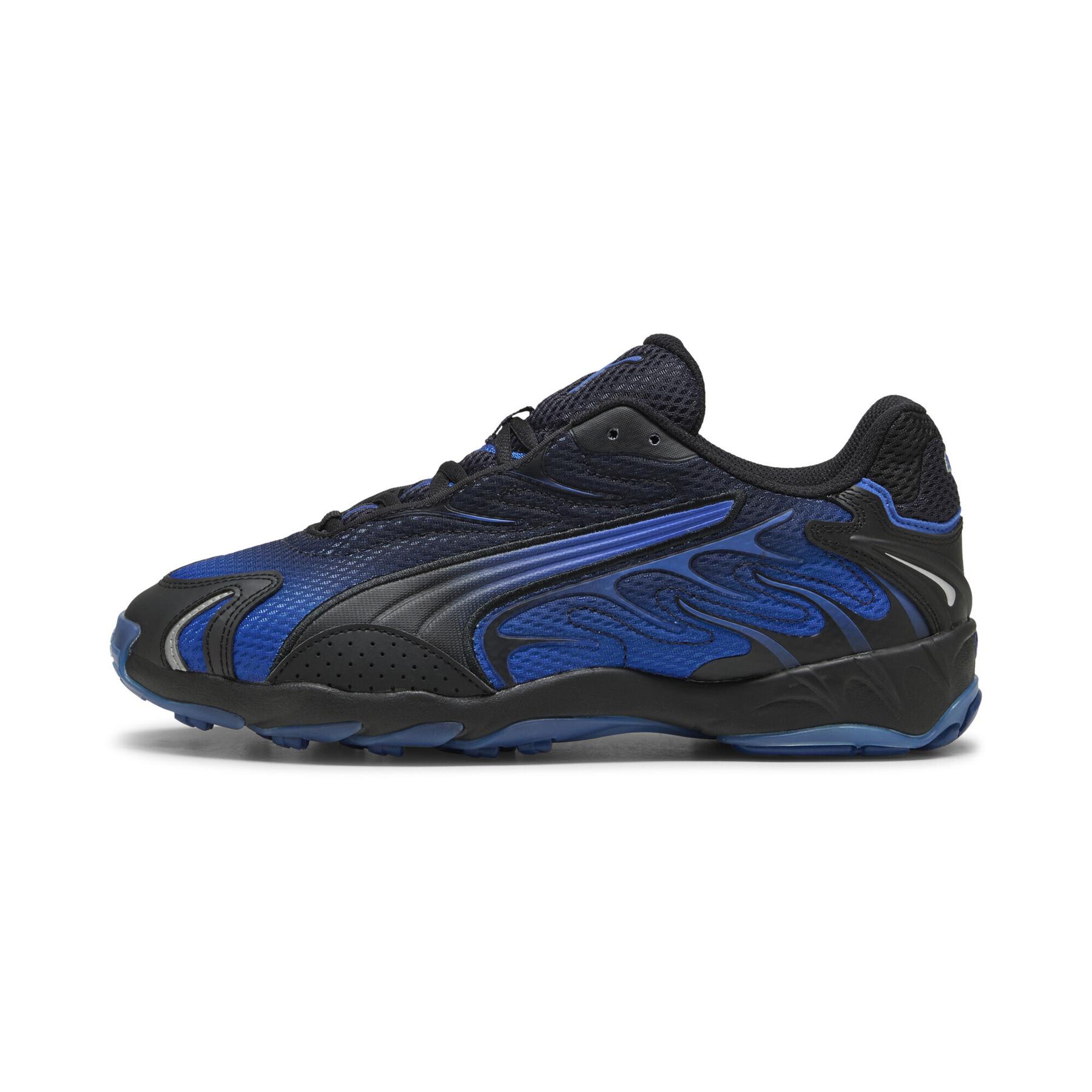 p/u/puma_401560-17_blue_5.jpg
