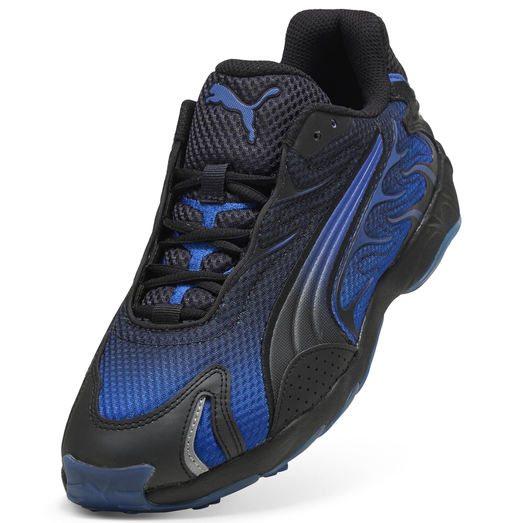 p/u/puma_401560-17_blue_6.jpg