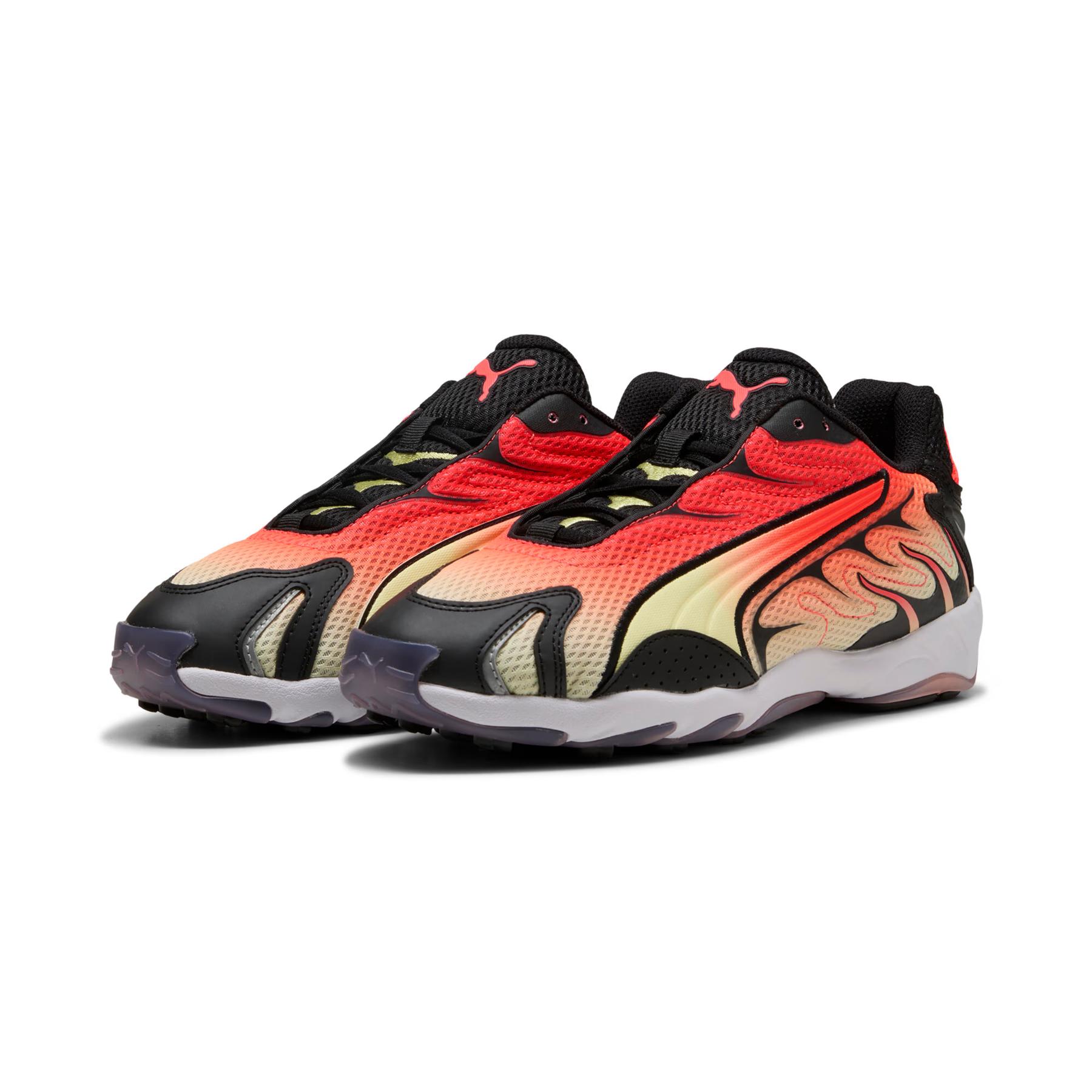 p/u/puma_401560-18_rouge_2.jpg