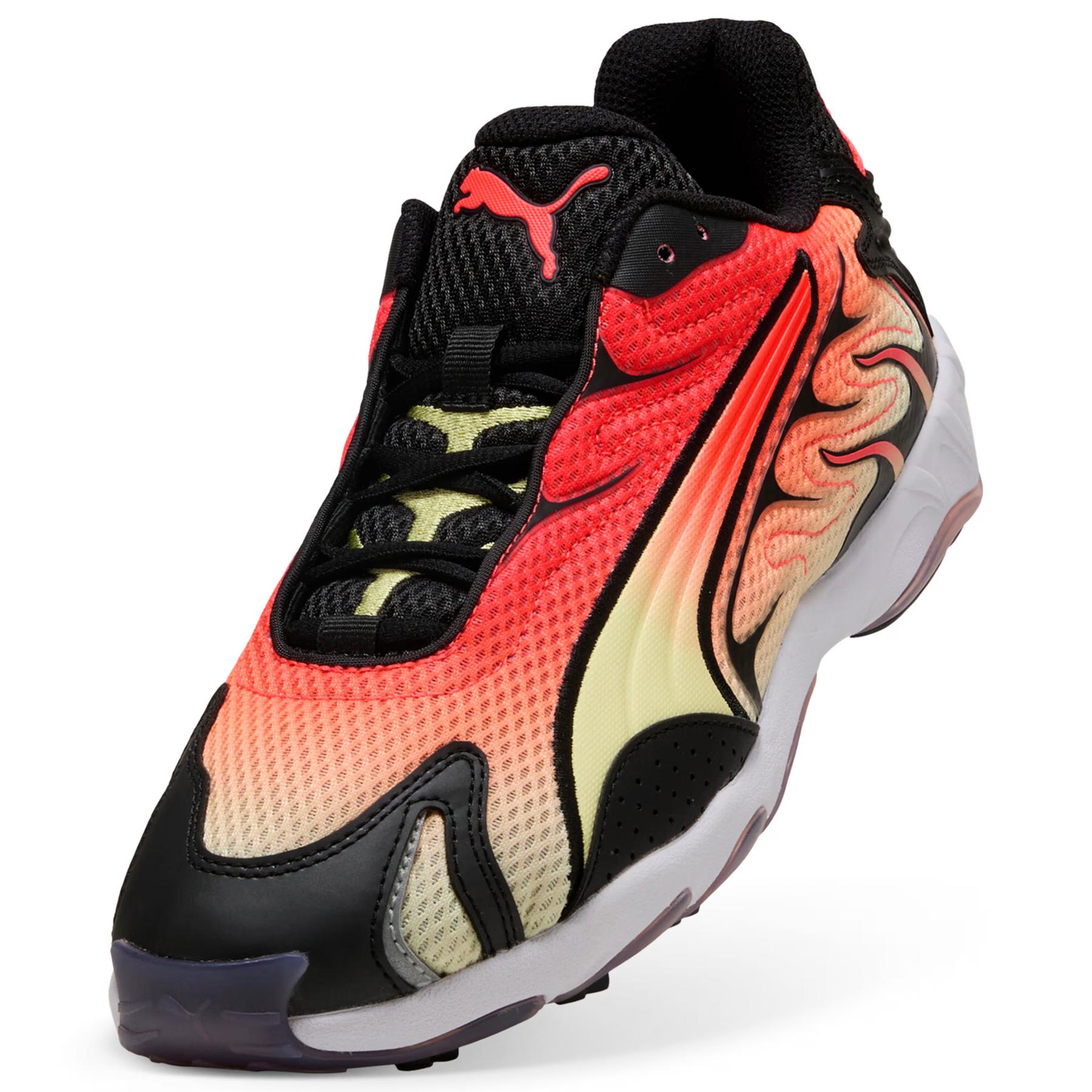 p/u/puma_401560-18_rouge_3.jpg