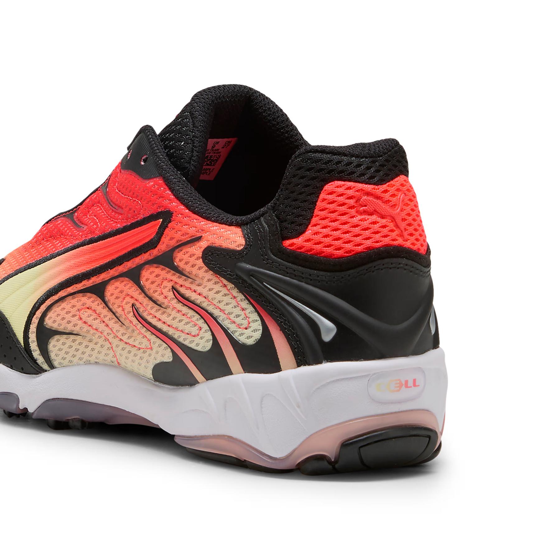 p/u/puma_401560-18_rouge_4.jpg