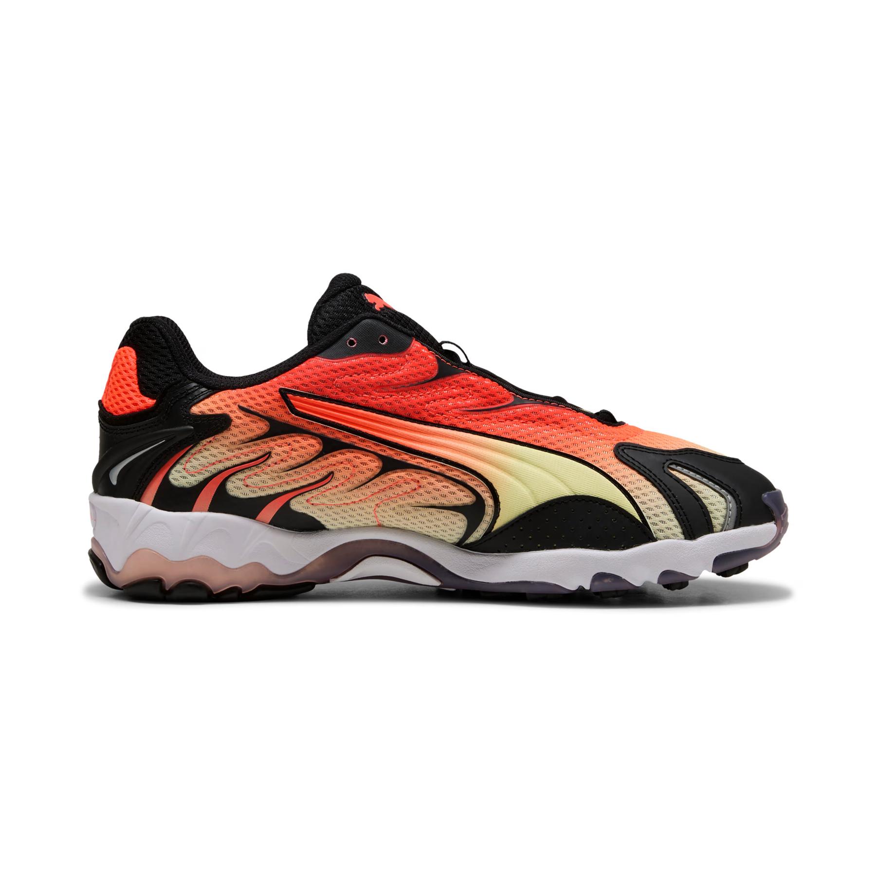 p/u/puma_401560-18_rouge_5.jpg