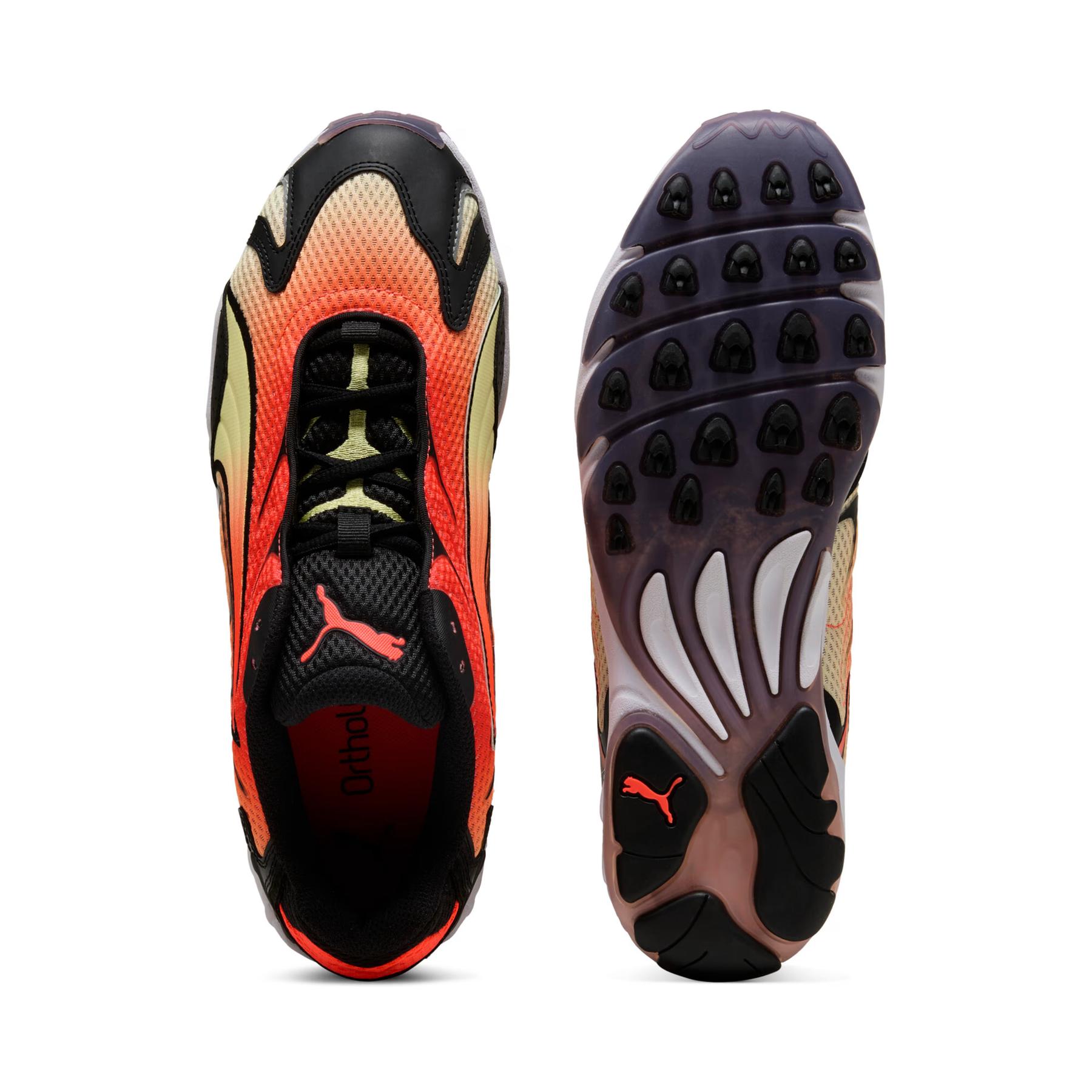 p/u/puma_401560-18_rouge_6.jpg