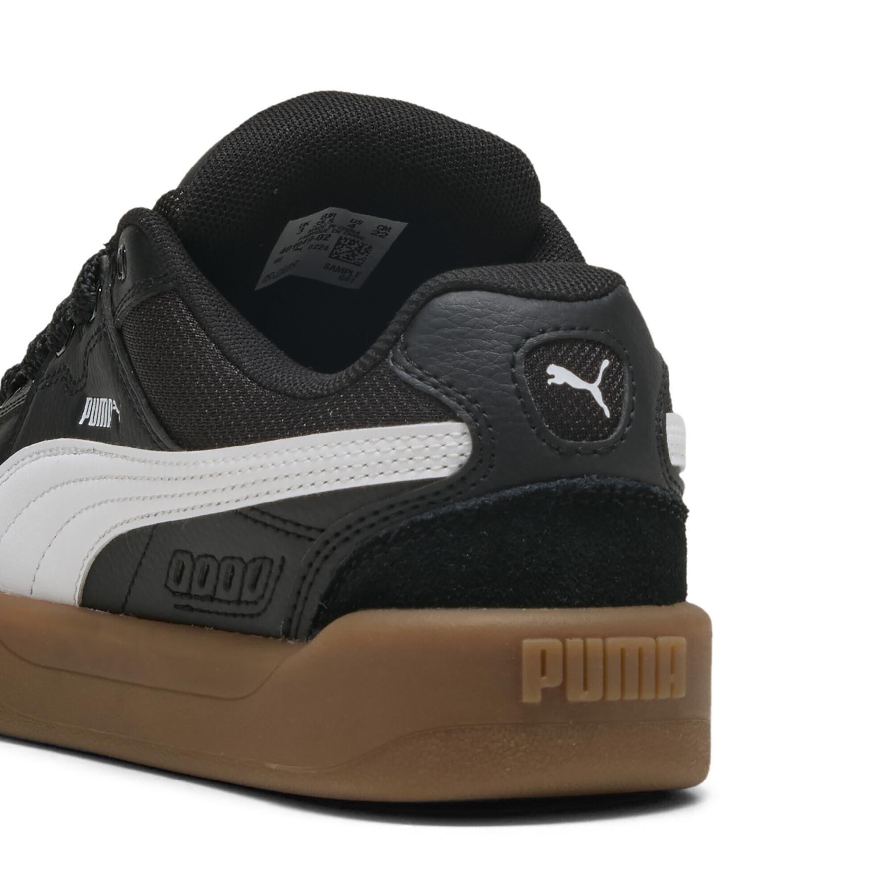 product/p/u/puma_401949-02_black_1.jpg