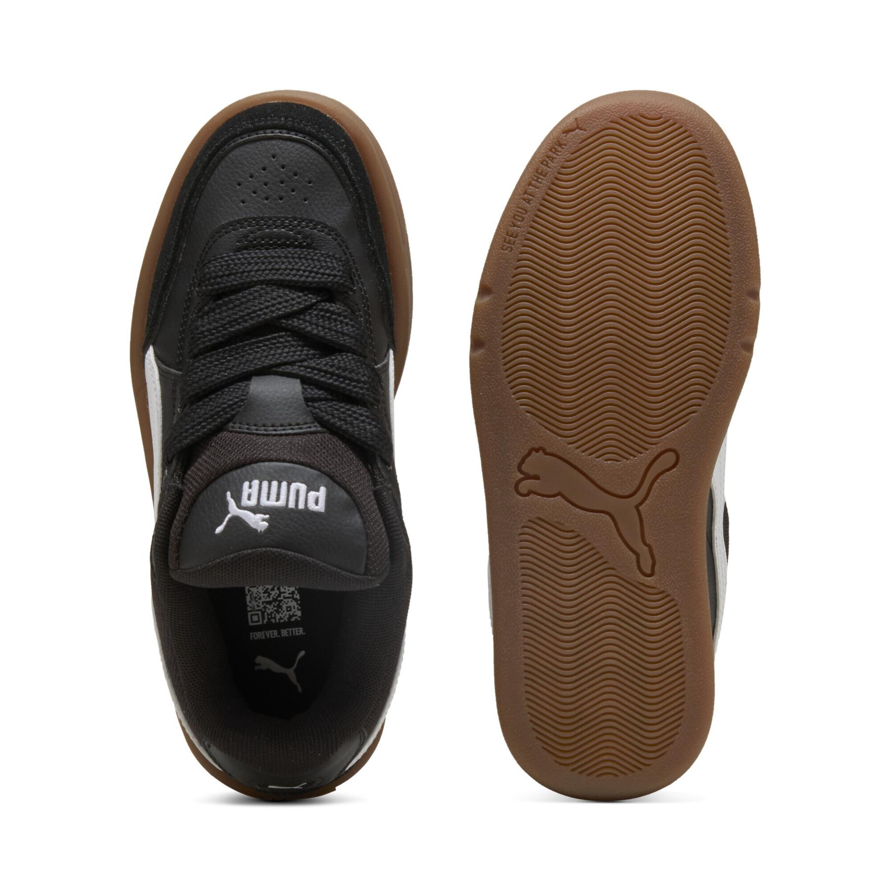 product/p/u/puma_401949-02_black_2.jpg