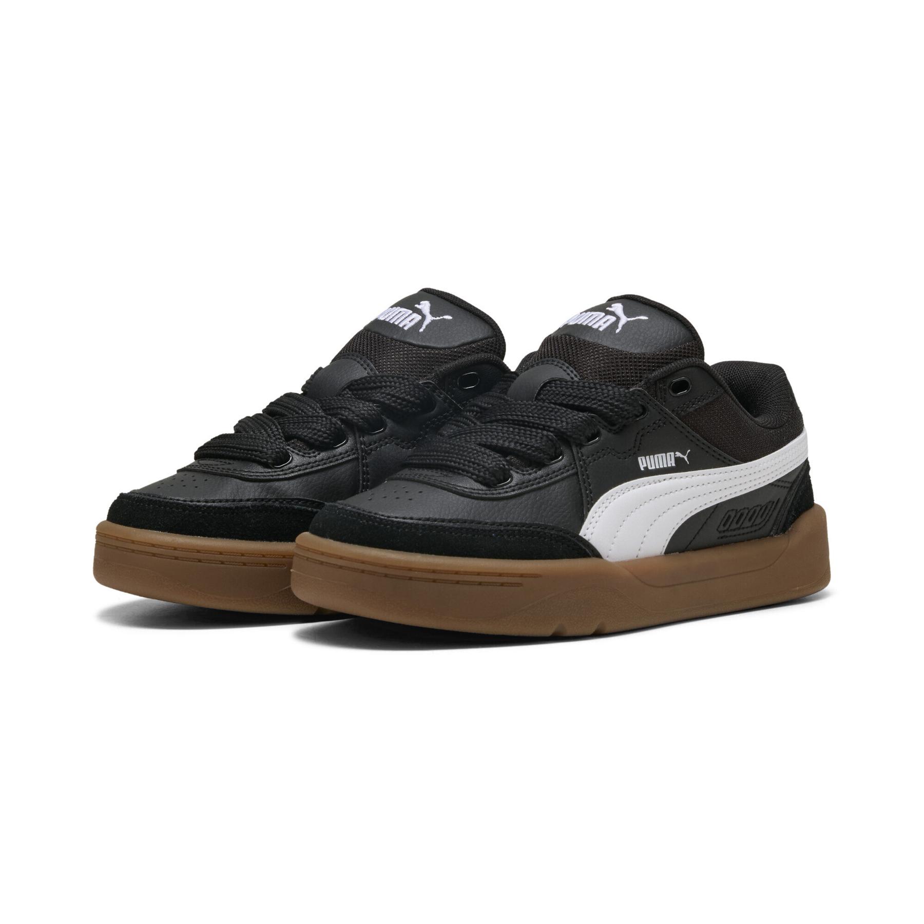 product/p/u/puma_401949-02_black_6.jpg