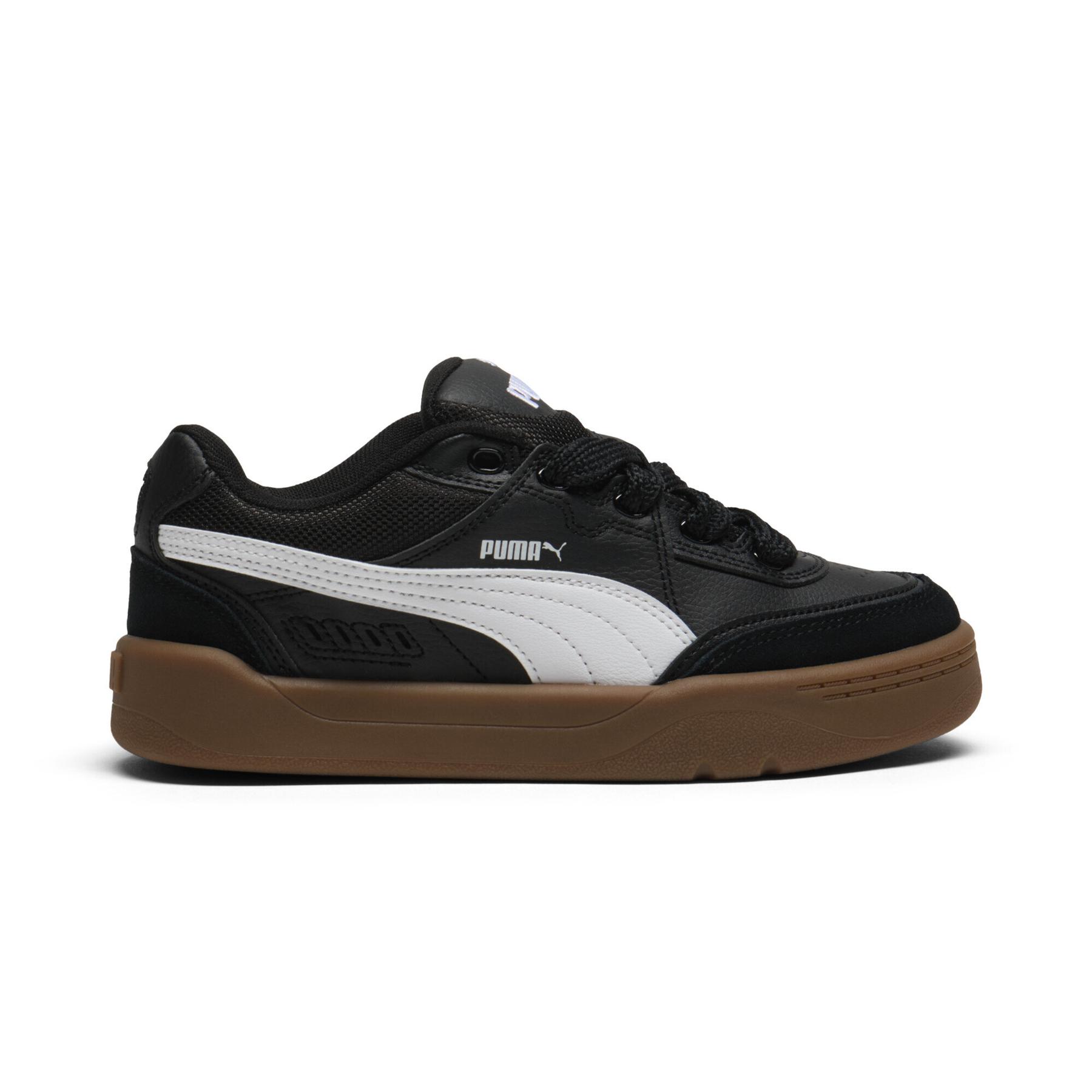 product/p/u/puma_401949-02_black_7.jpg