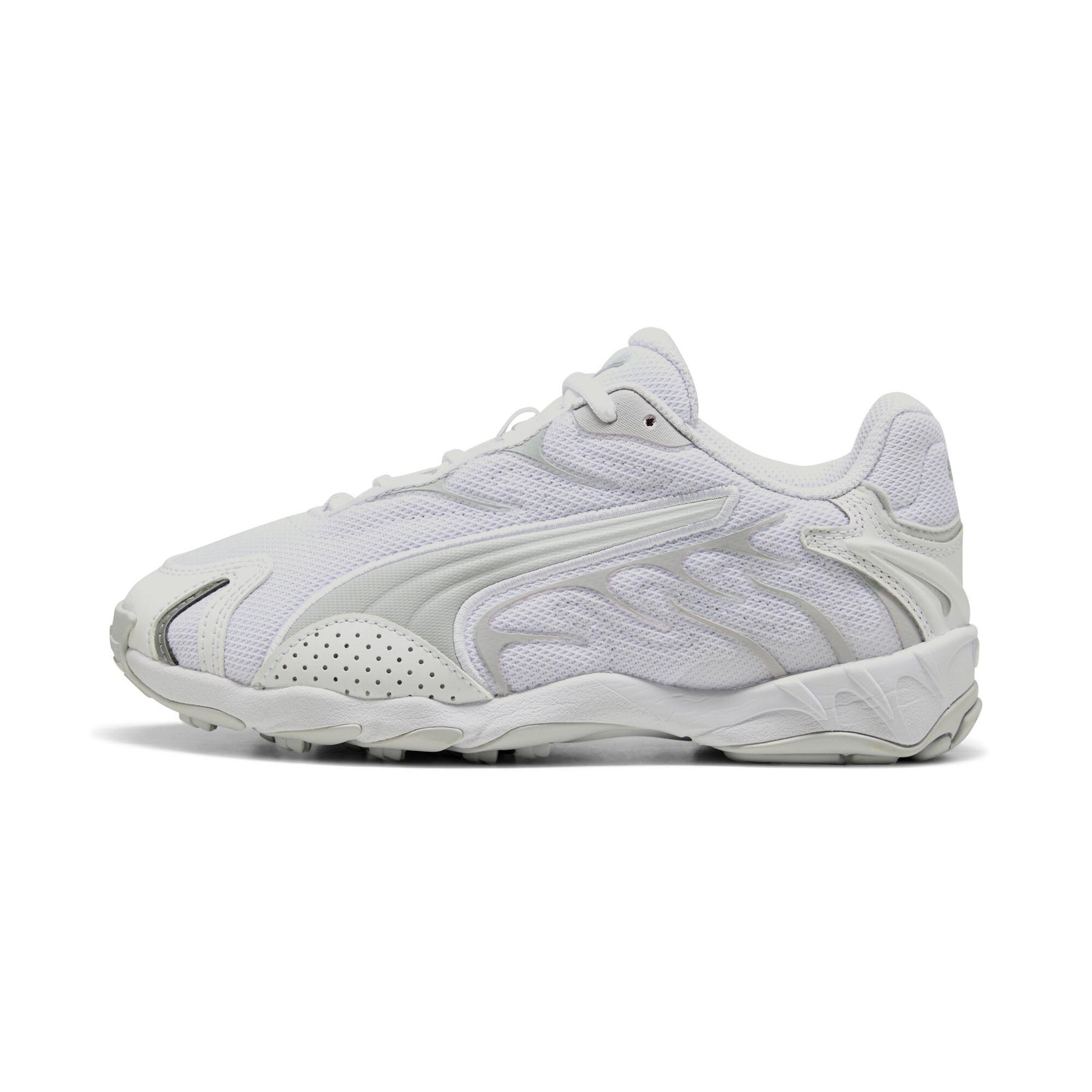 product/p/u/puma_401957-01_0-nw082525.jpg