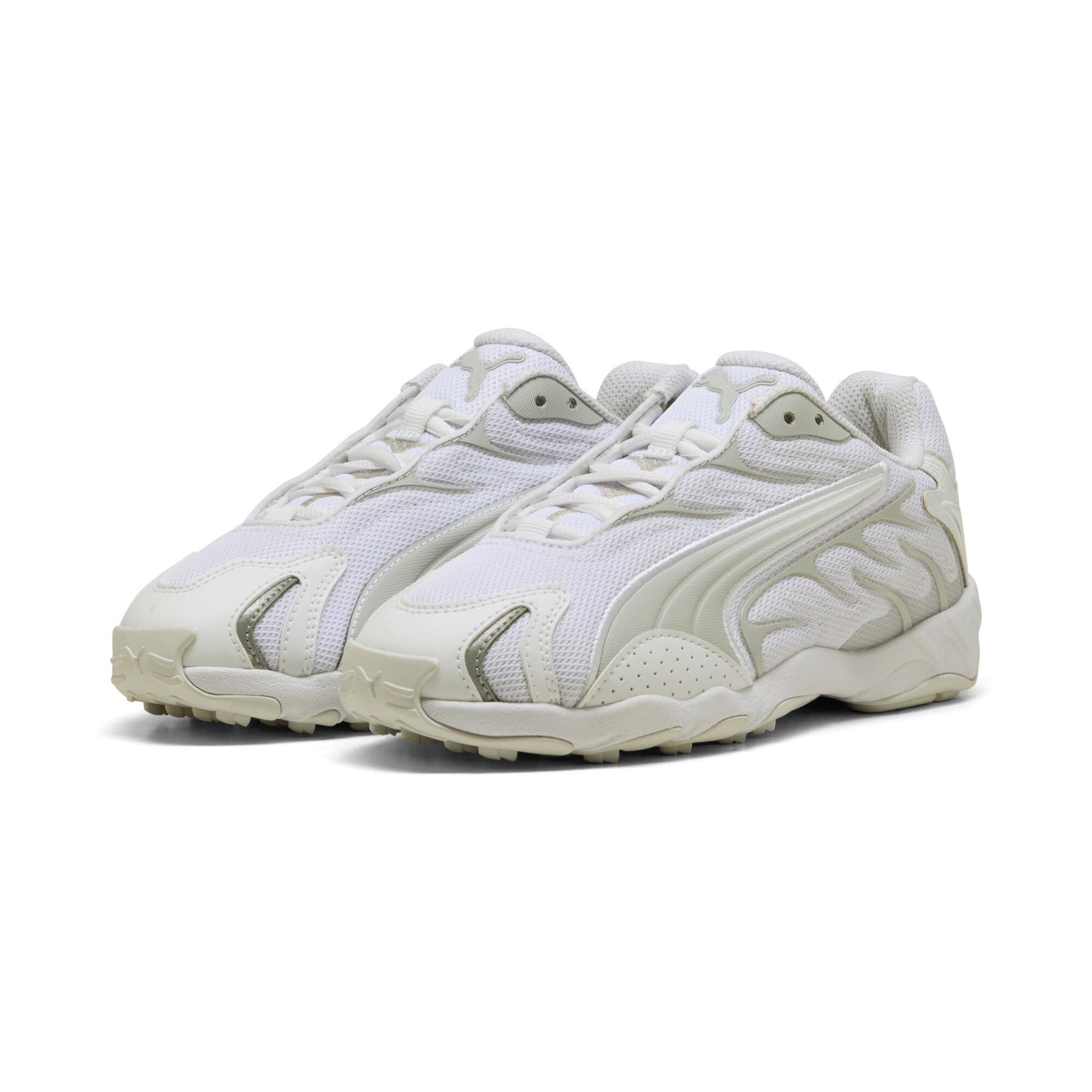 product/p/u/puma_401957-01_1-nw082525.jpg