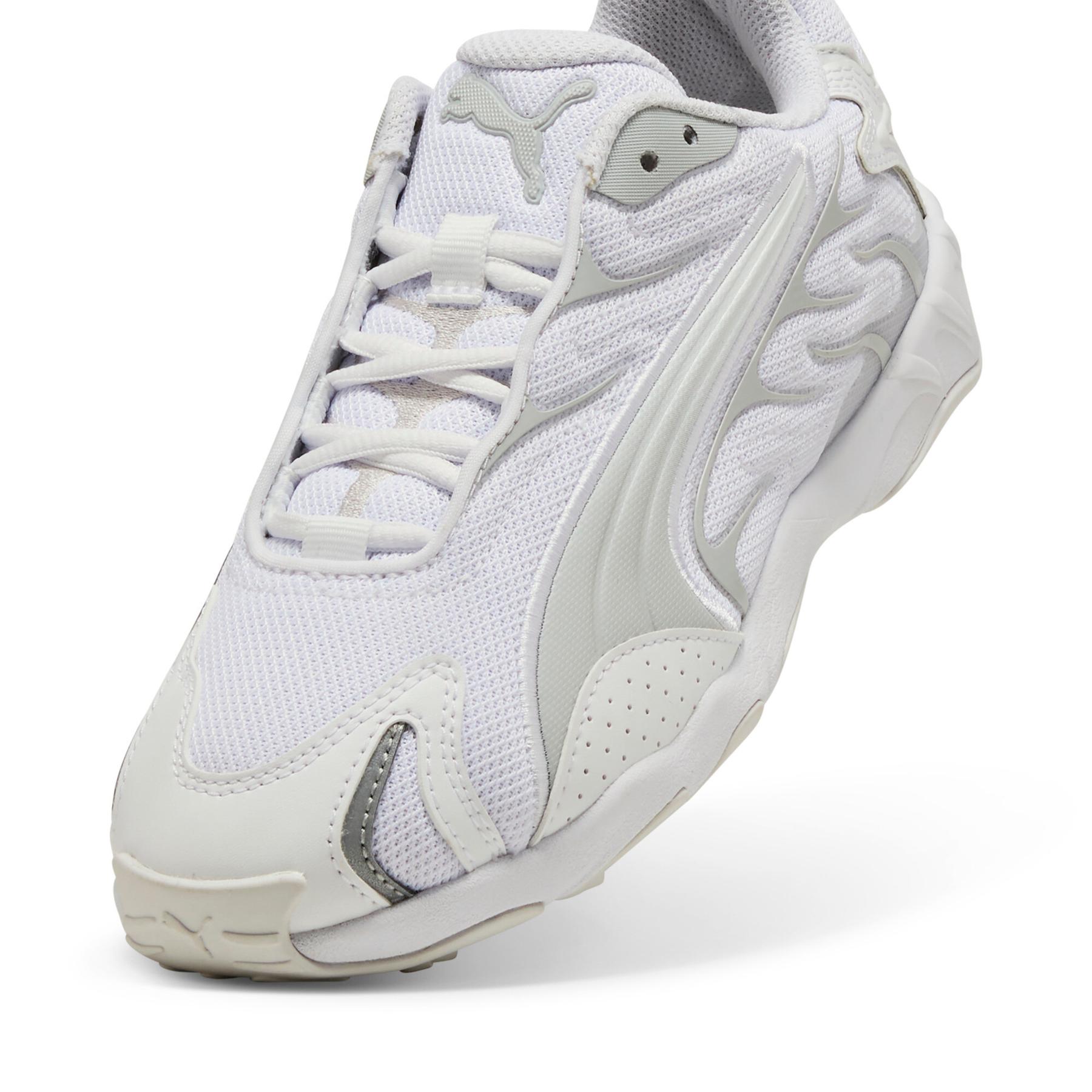 product/p/u/puma_401957-01_2-nw082525.jpg