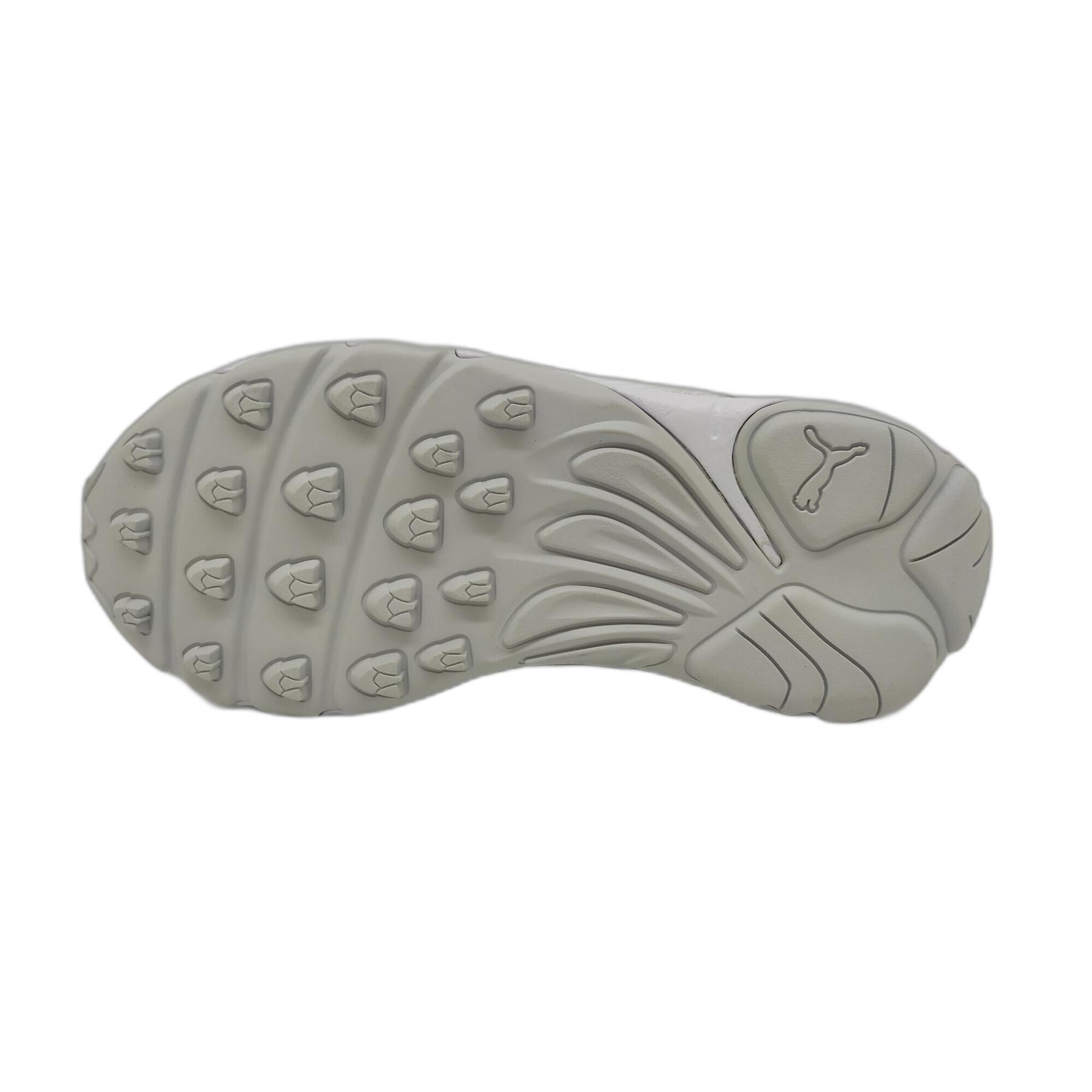 product/p/u/puma_401958-01_white_1.jpg