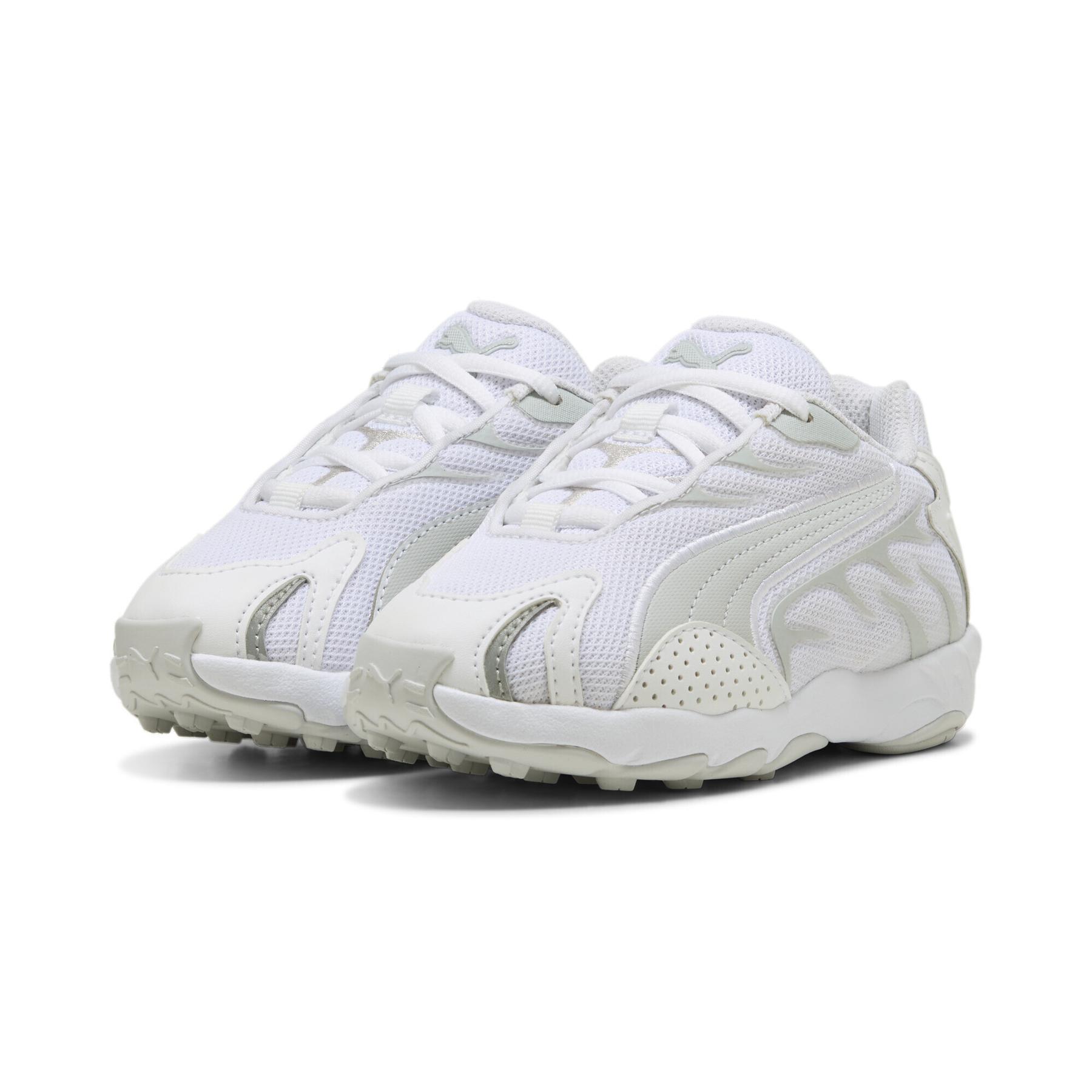 product/p/u/puma_401958-01_white_2.jpg