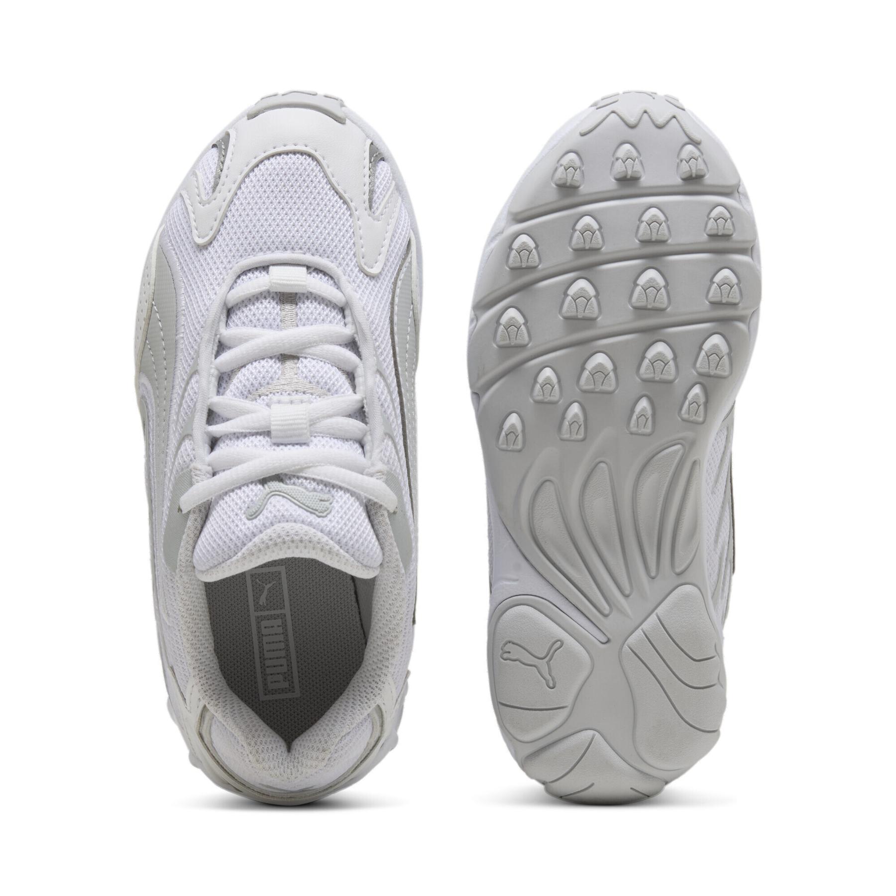 product/p/u/puma_401958-01_white_3.jpg