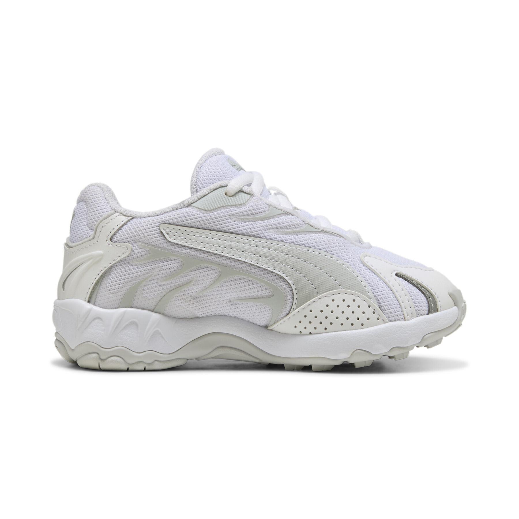 product/p/u/puma_401958-01_white_4.jpg