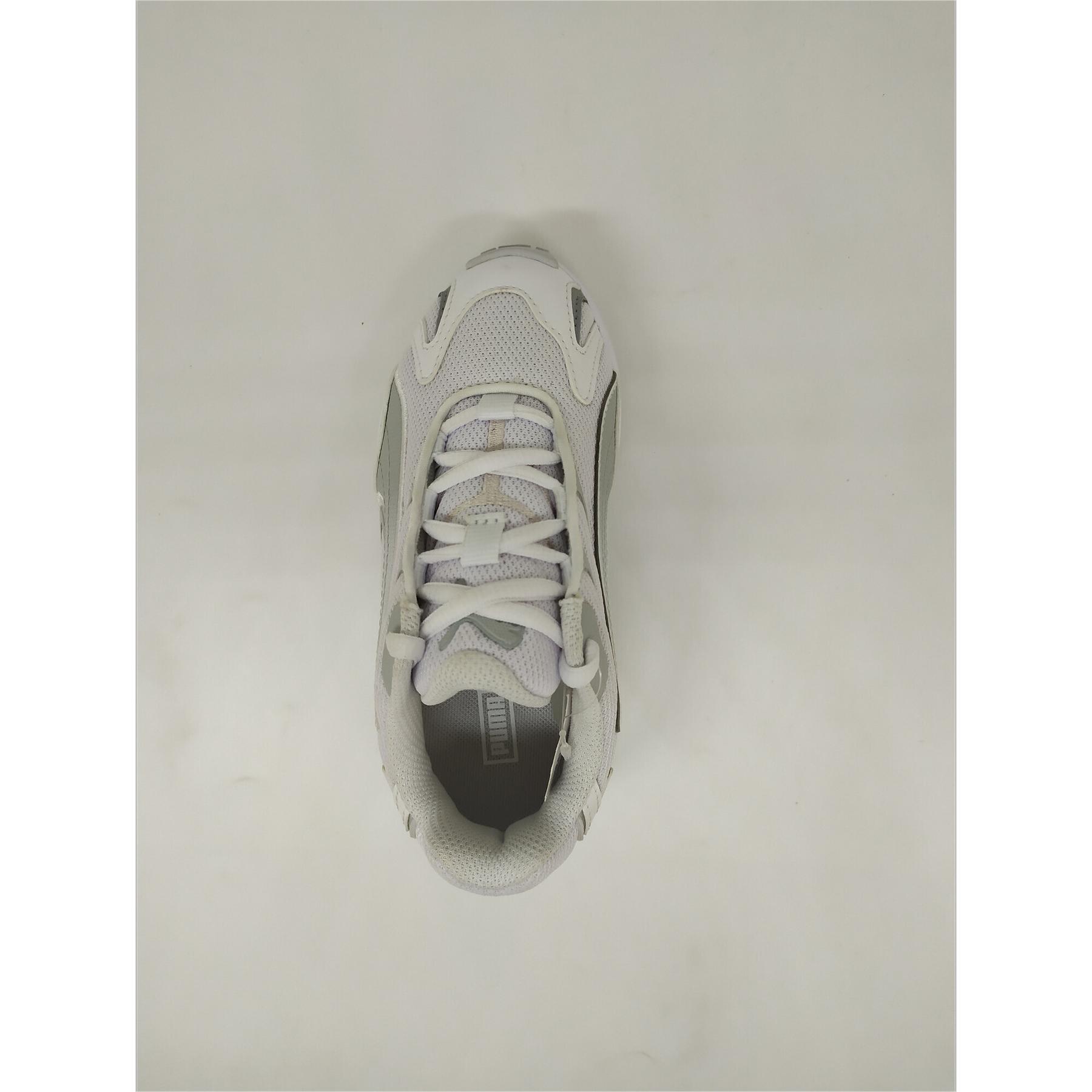 product/p/u/puma_401958-01_white_5.jpg