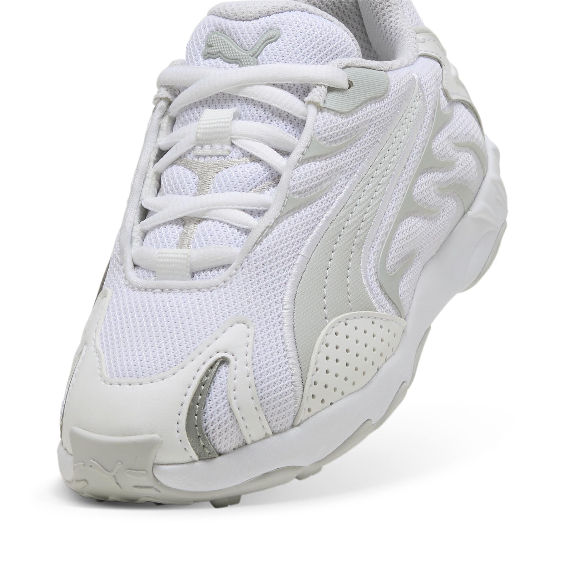 product/p/u/puma_401958-01_white_6.jpg
