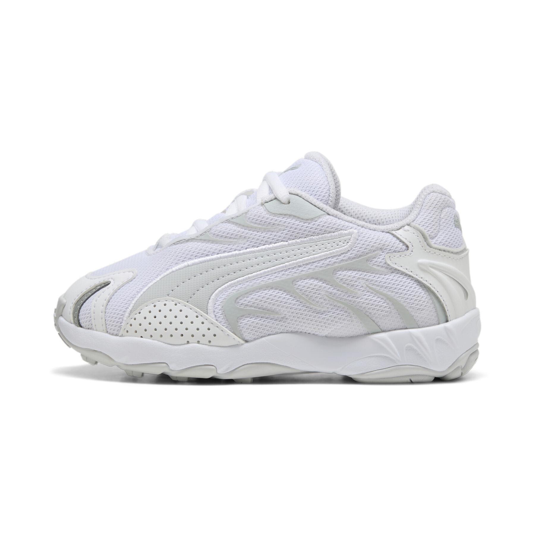 product/p/u/puma_401958-01_white_7.jpg