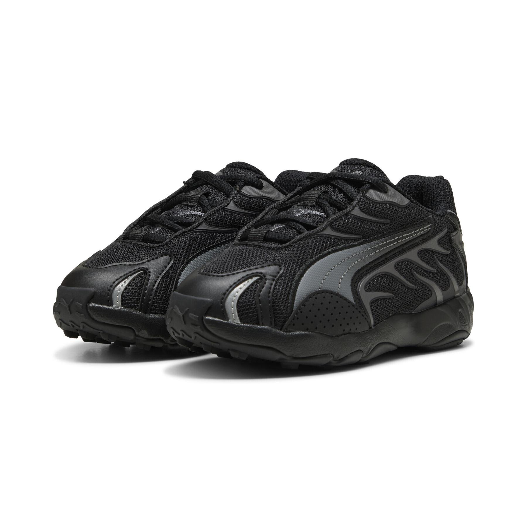 product/p/u/puma_401958-02_black_1.jpg