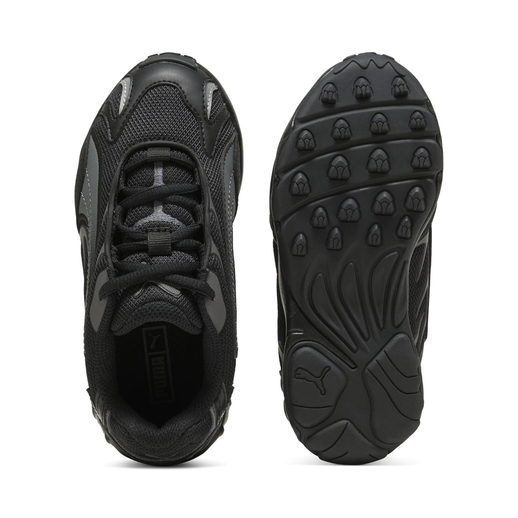 product/p/u/puma_401958-02_black_2.jpg