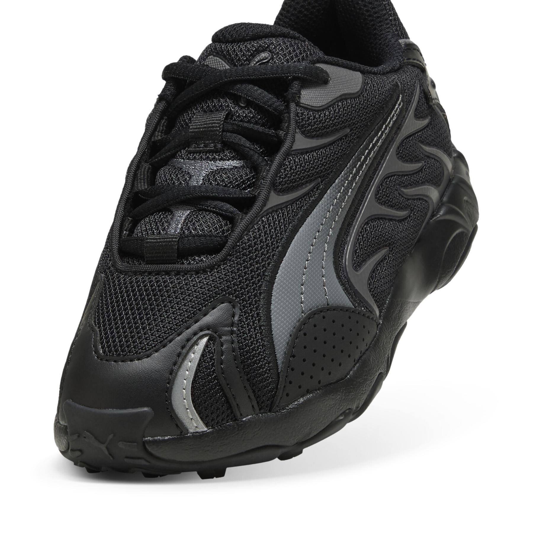 product/p/u/puma_401958-02_black_3.jpg