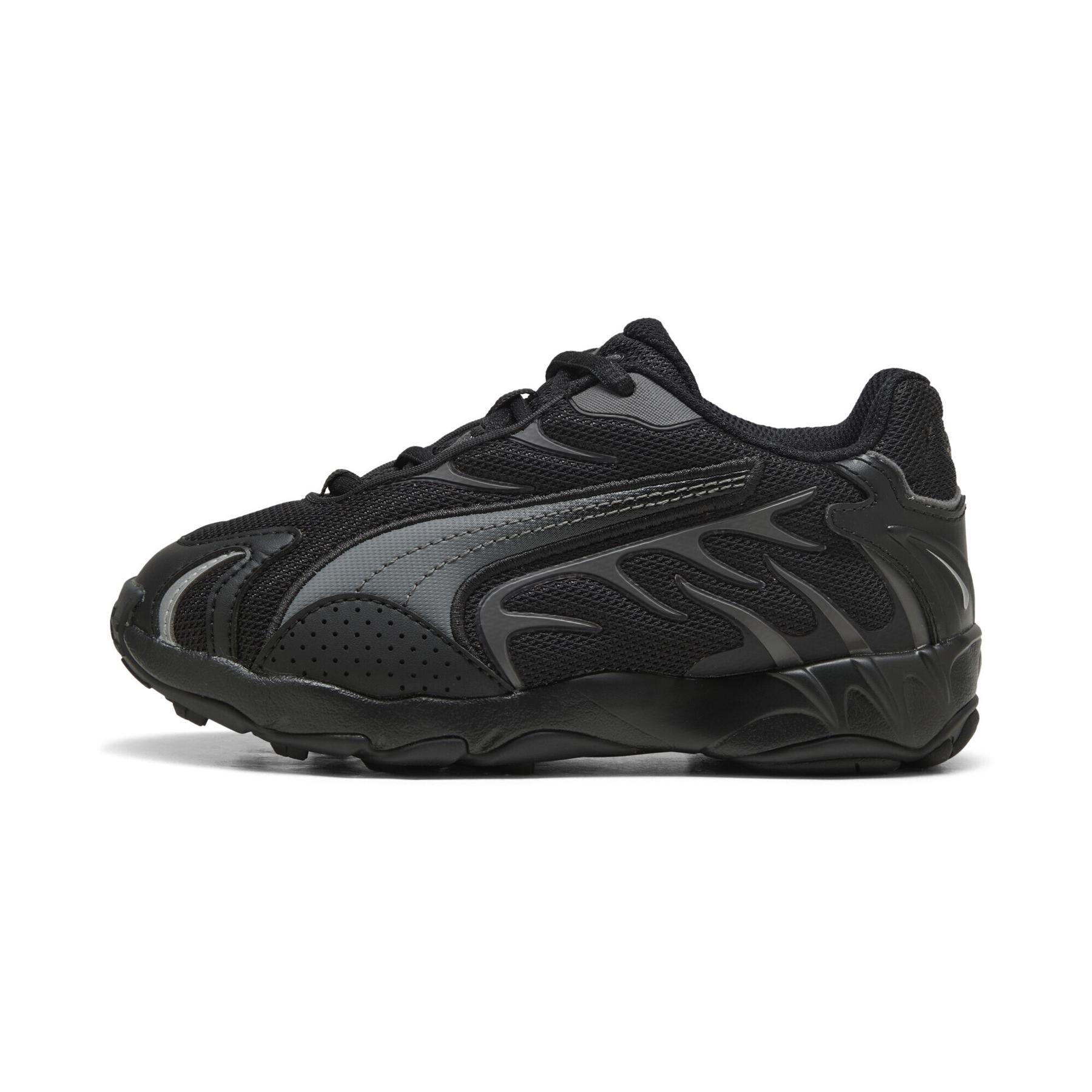 product/p/u/puma_401958-02_black_4.jpg