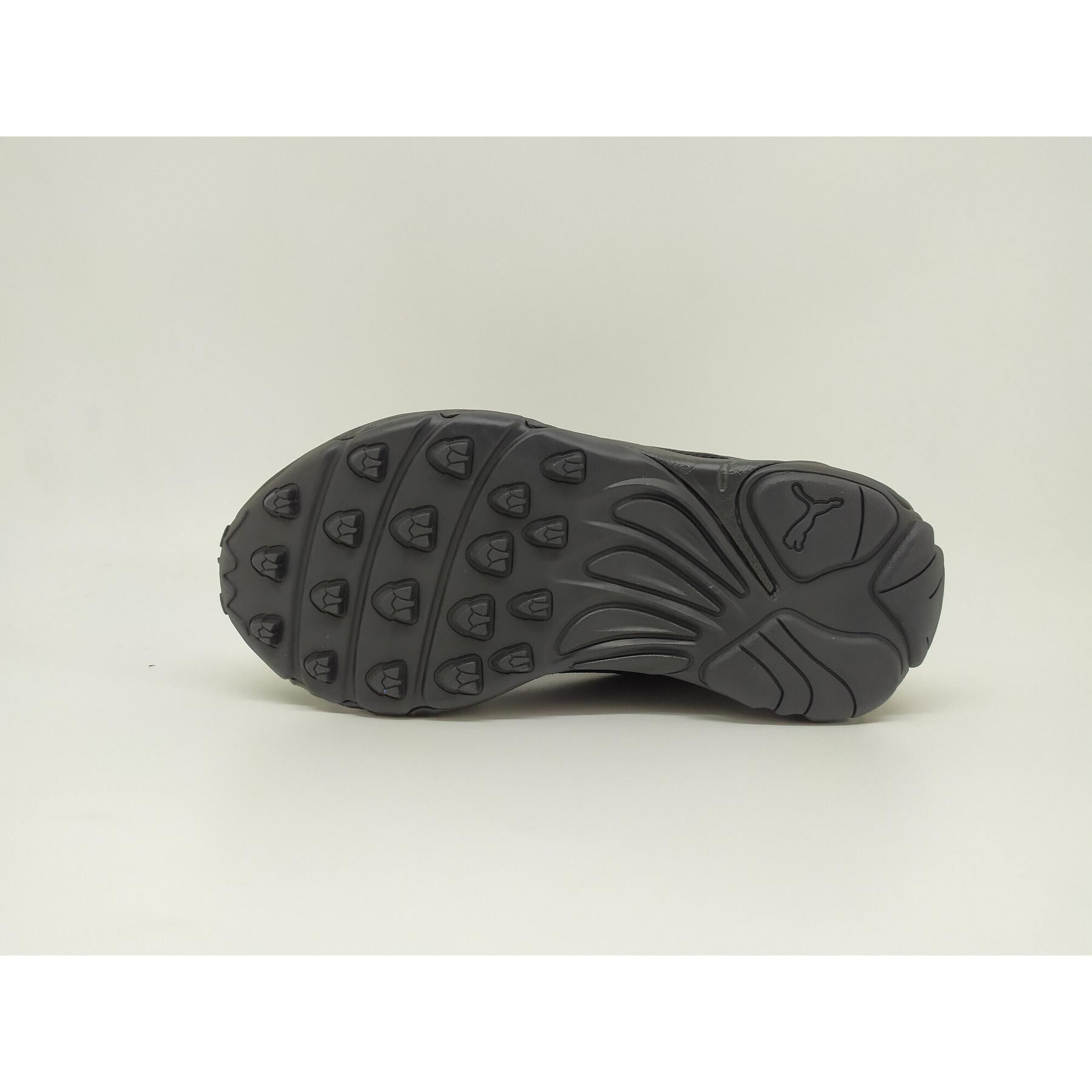 product/p/u/puma_401958-02_black_5.jpg