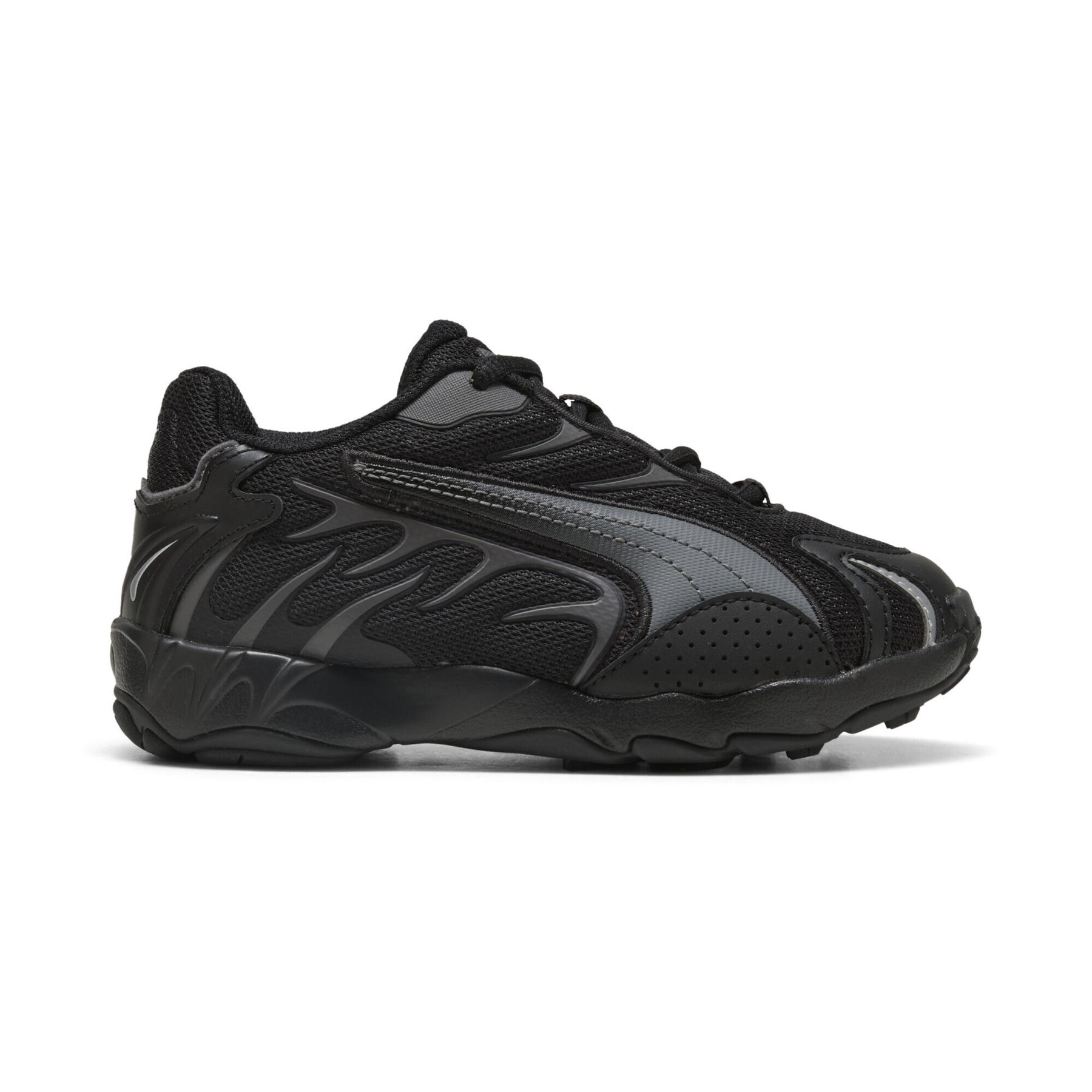 product/p/u/puma_401958-02_black_8.jpg