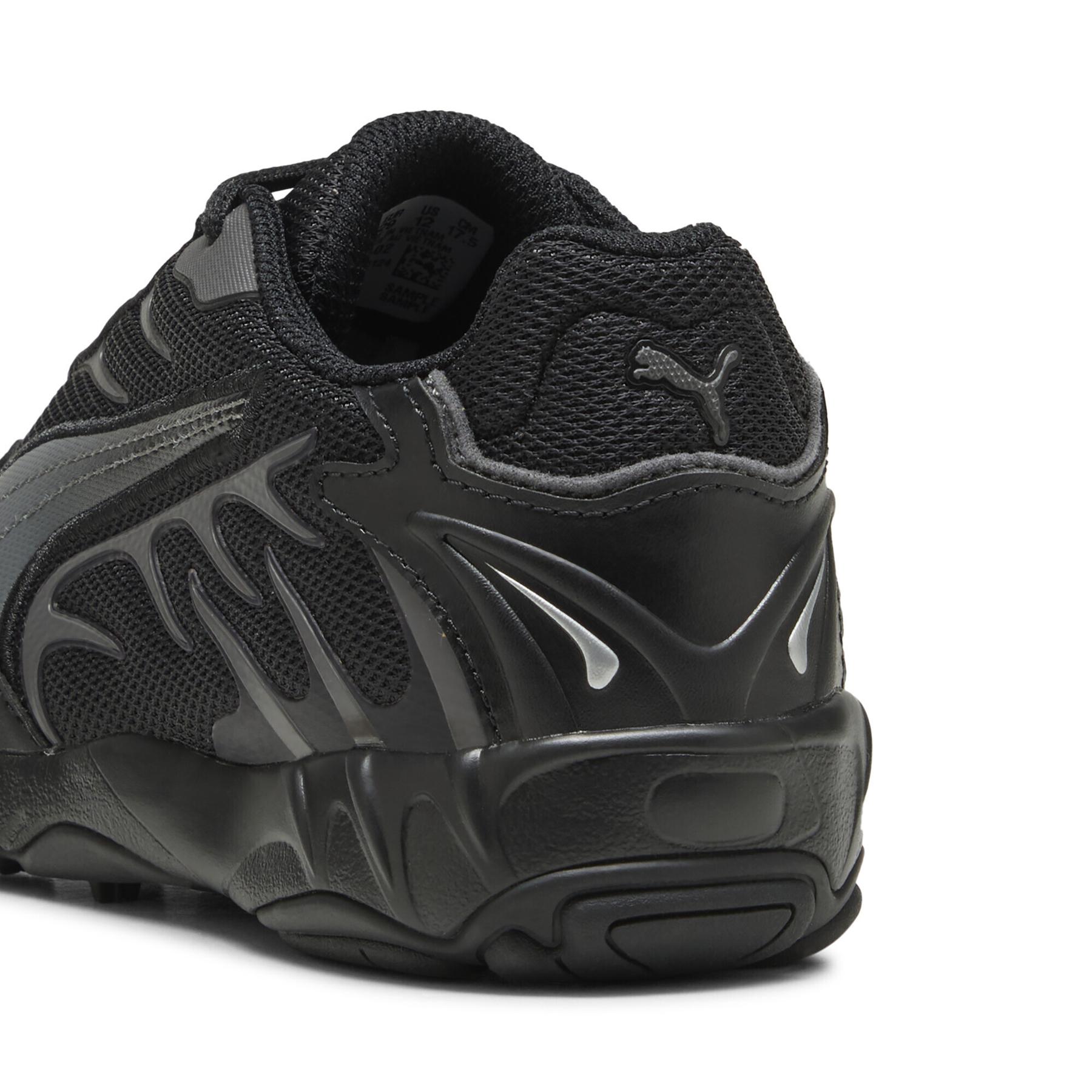 product/p/u/puma_401958-02_black_9.jpg