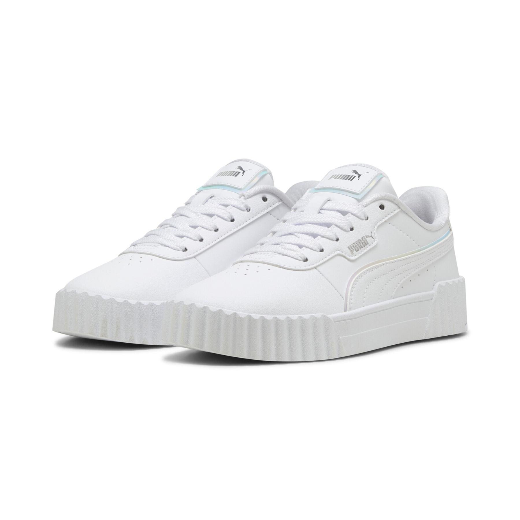product/p/u/puma_402280-01_white-silver-mauve-mist_2.jpg