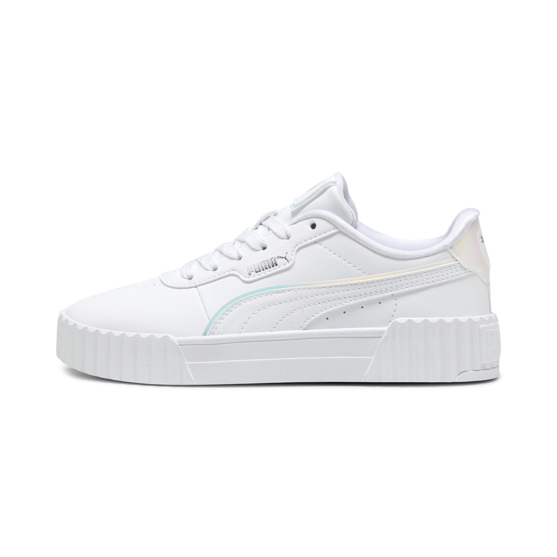 product/p/u/puma_402280-01_white-silver-mauve-mist_3.jpg