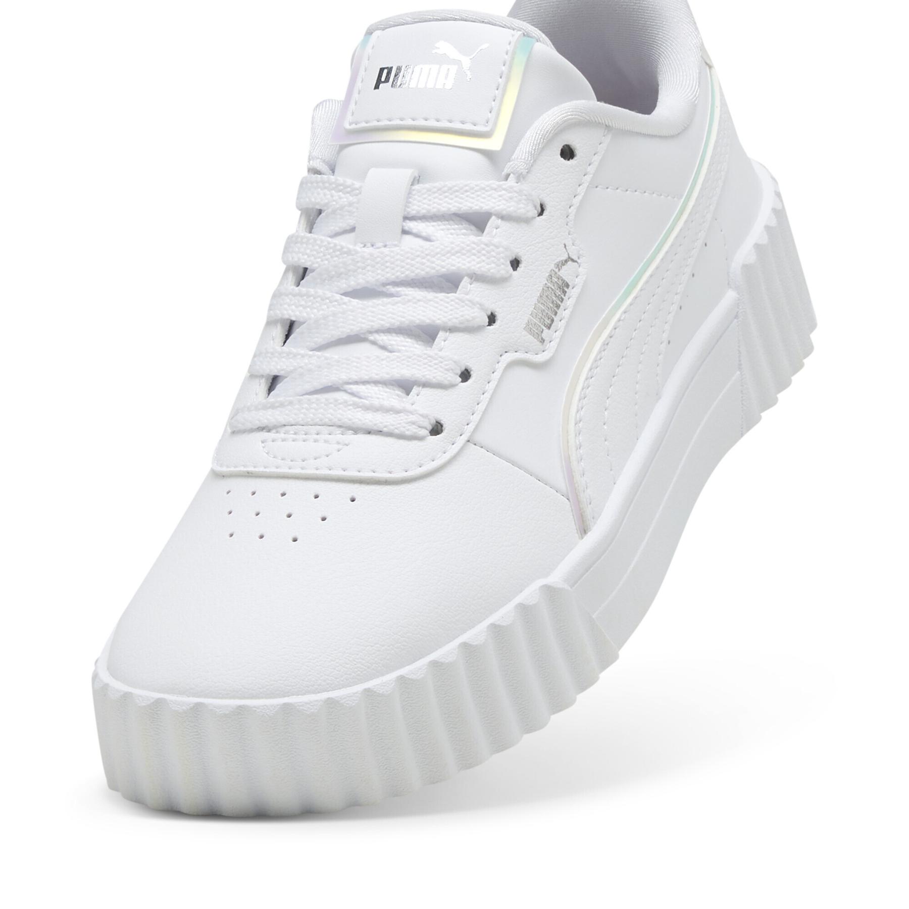 product/p/u/puma_402280-01_white-silver-mauve-mist_4.jpg