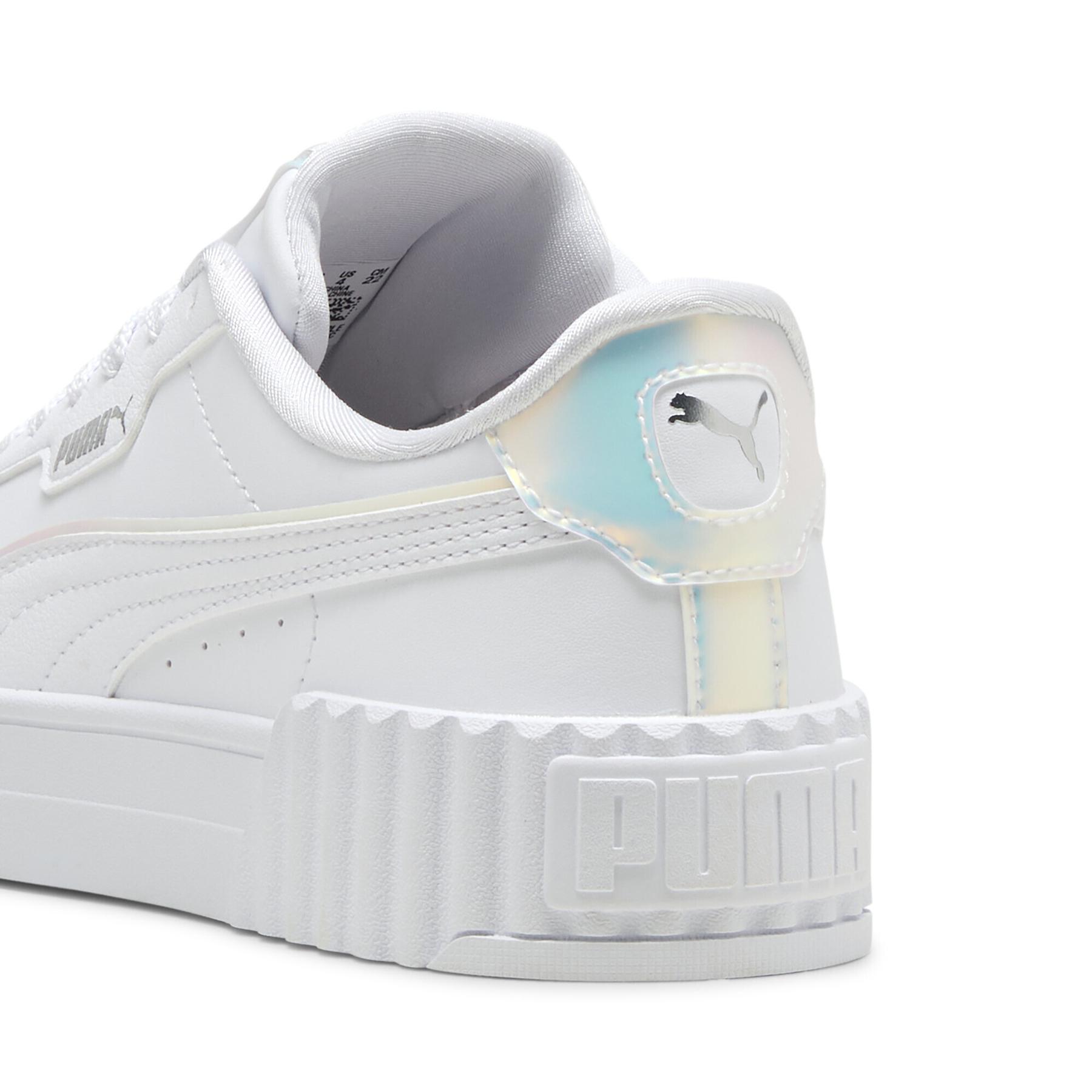 product/p/u/puma_402280-01_white-silver-mauve-mist_5.jpg