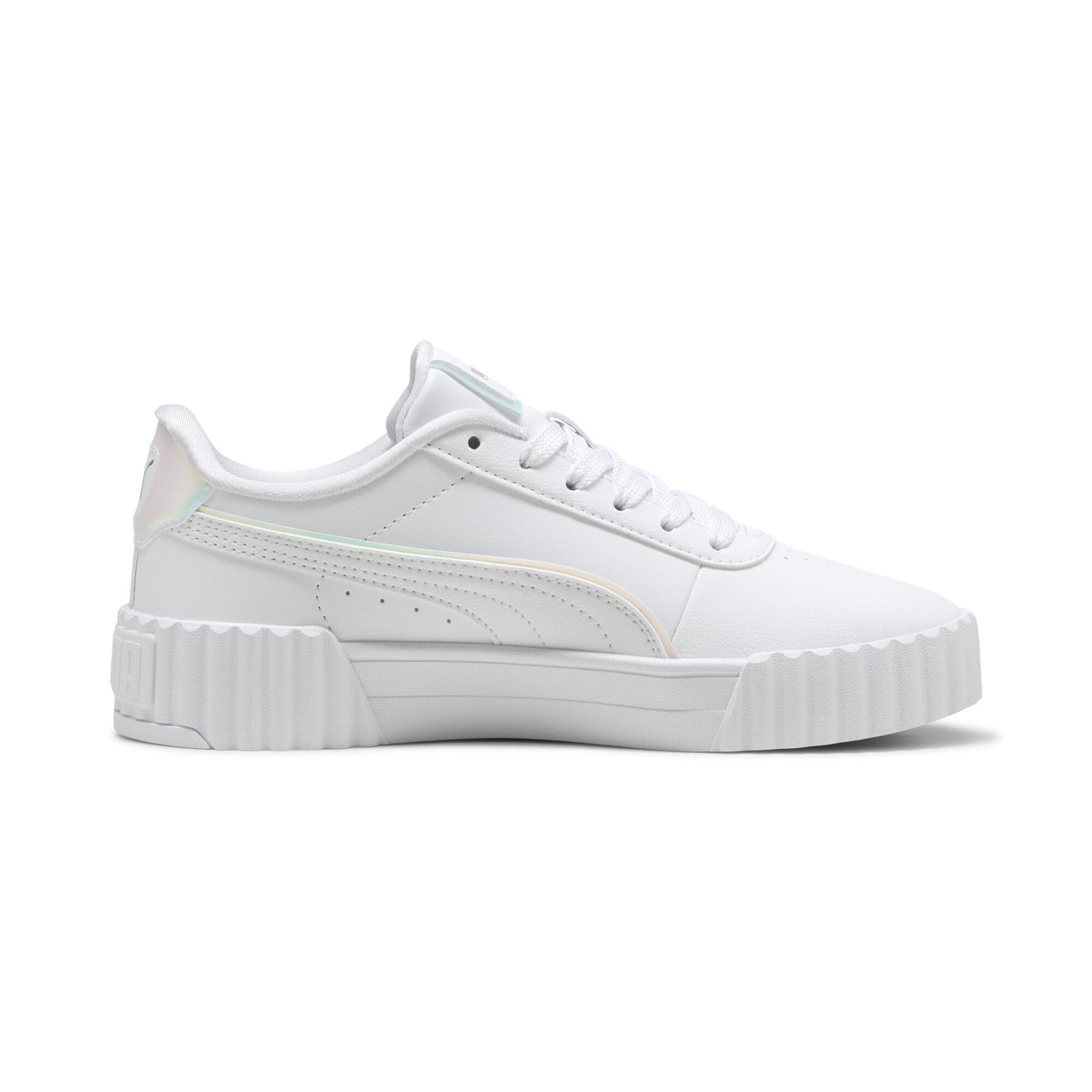 product/p/u/puma_402280-01_white-silver-mauve-mist_6.jpg