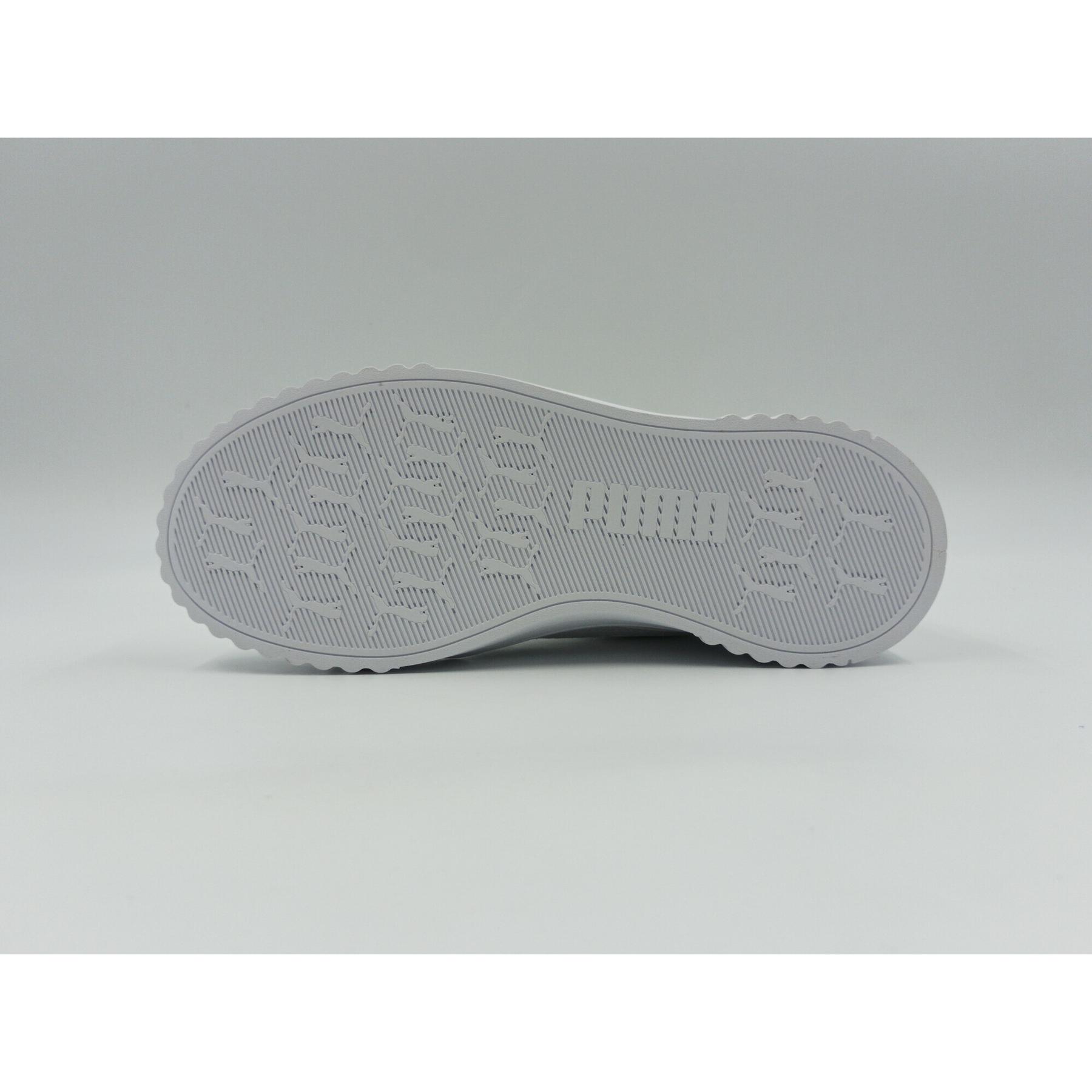 product/p/u/puma_402280-01_white-silver-mauve-mist_7.jpg