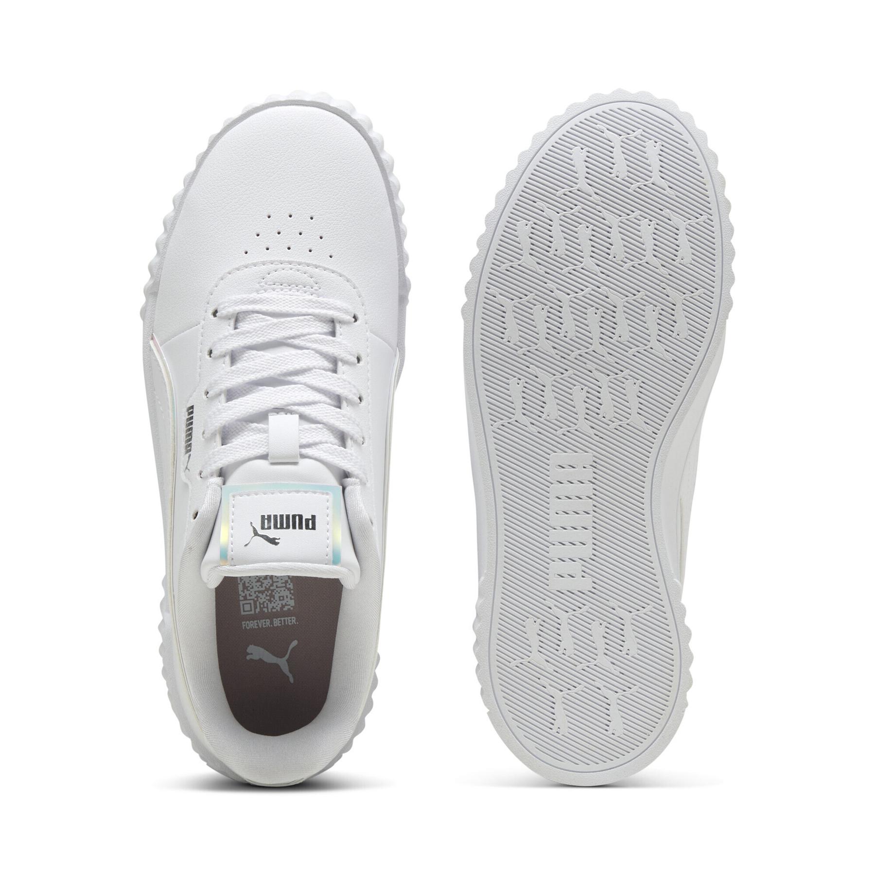 product/p/u/puma_402280-01_white-silver-mauve-mist_8.jpg