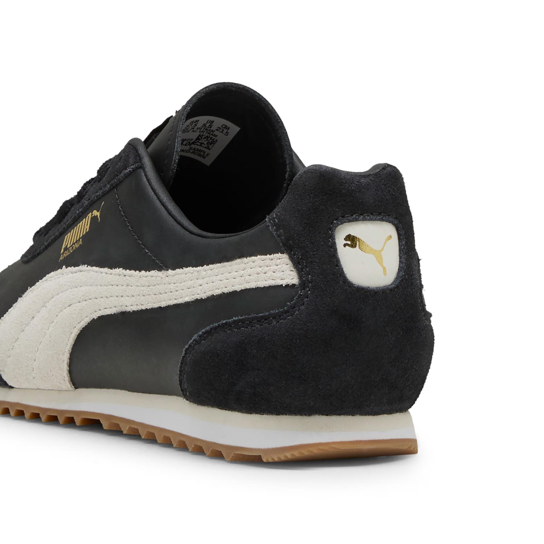 p/u/puma_402353-01_noir_4.jpg
