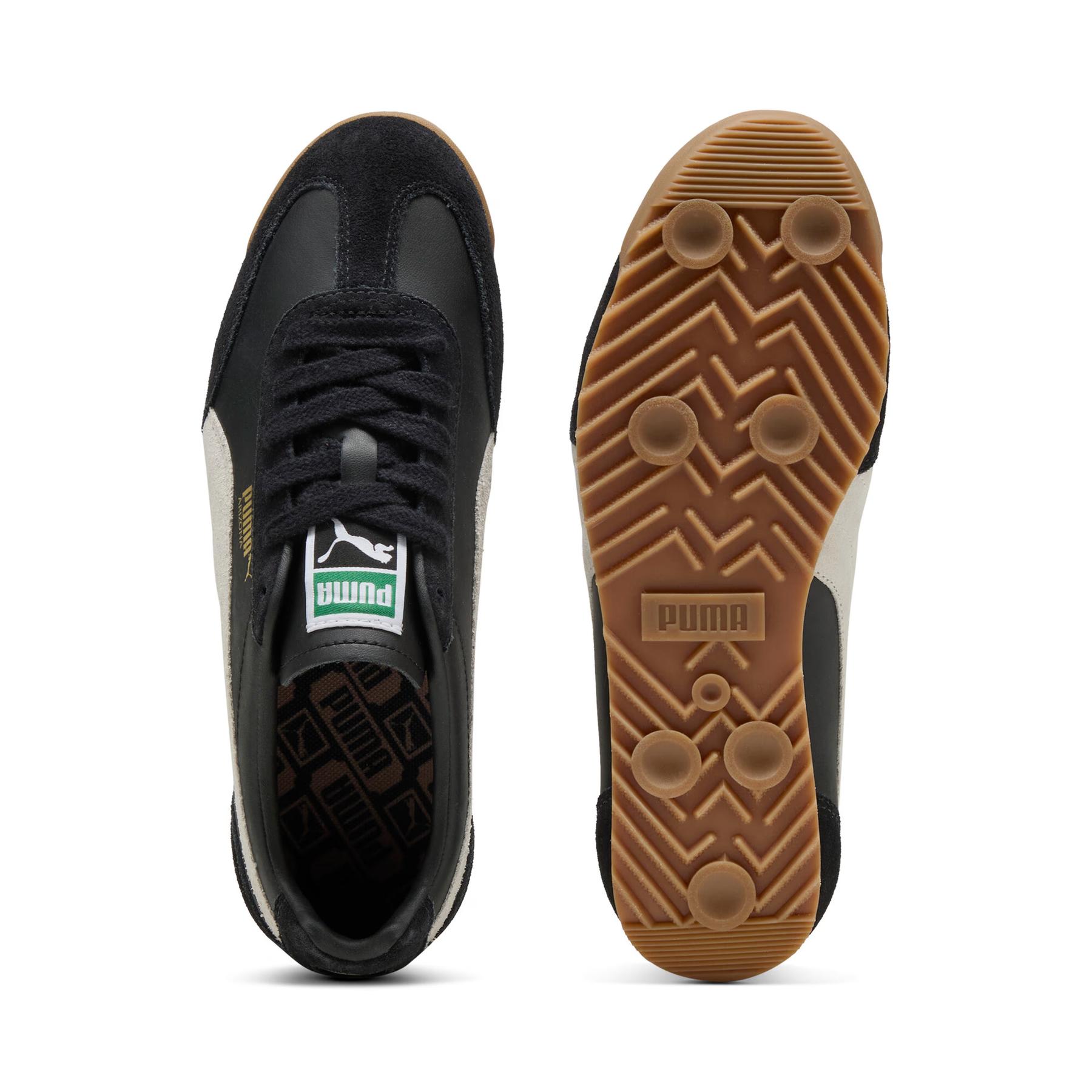 p/u/puma_402353-01_noir_6.jpg