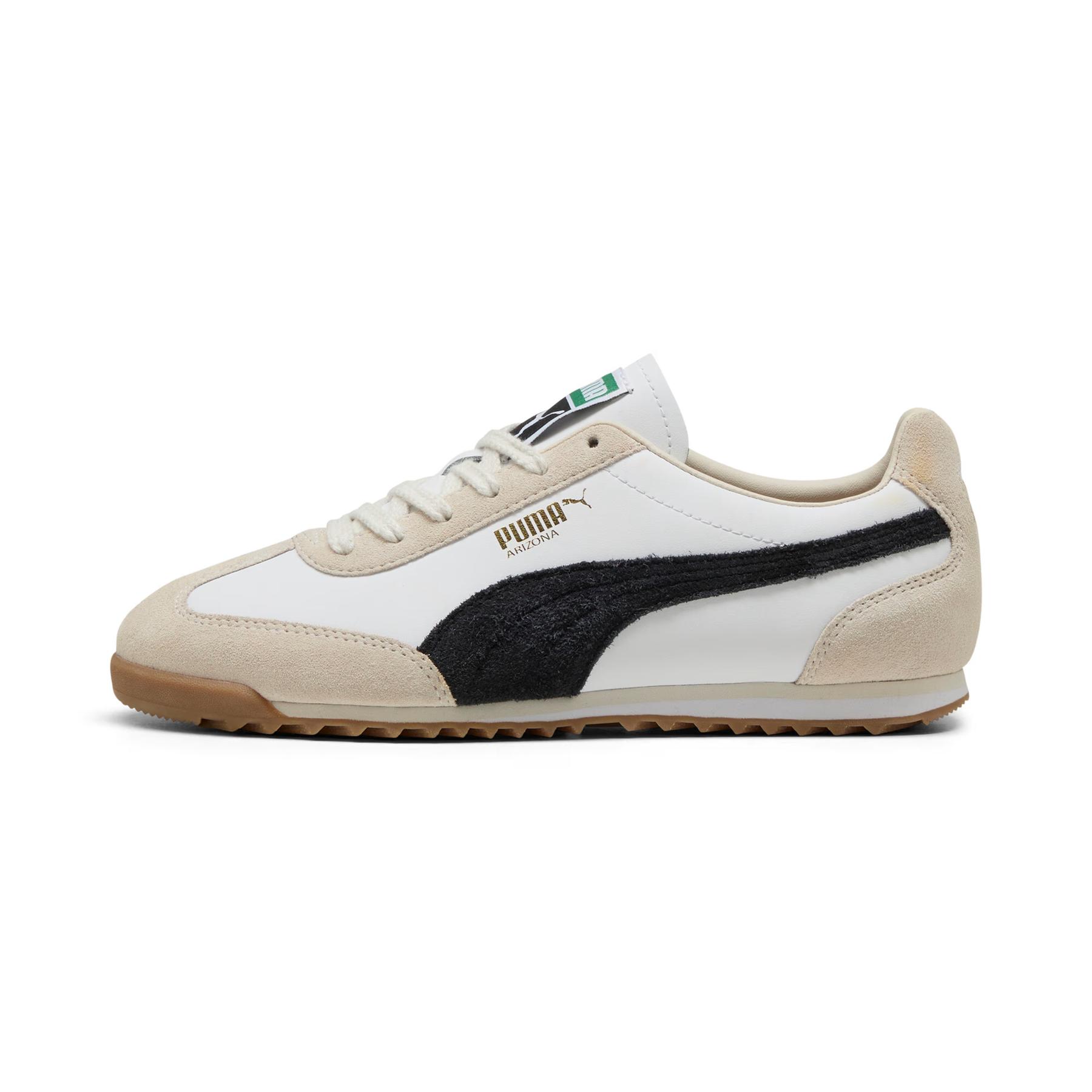 p/u/puma_402353-02_blanc_1.jpg