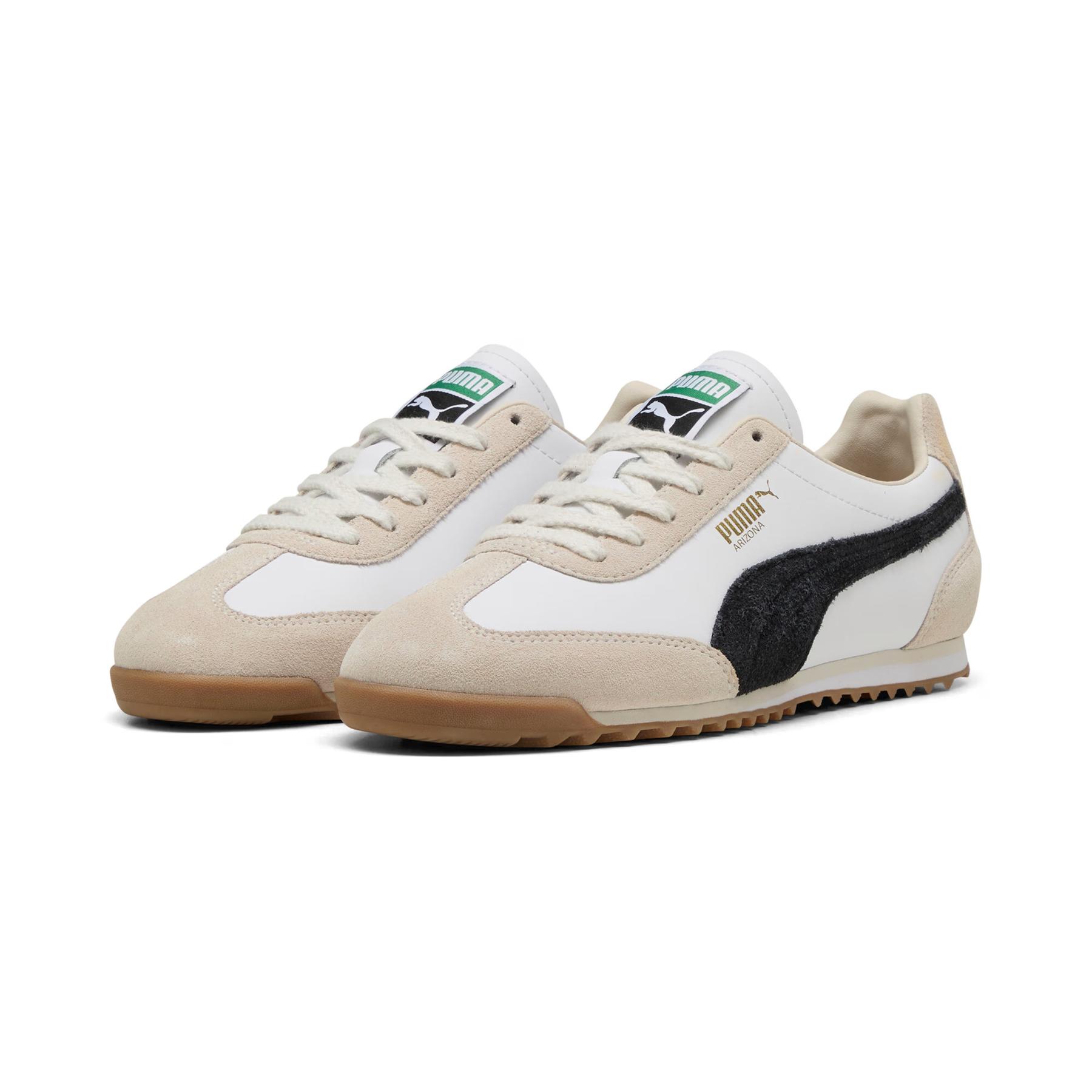 p/u/puma_402353-02_blanc_2.jpg