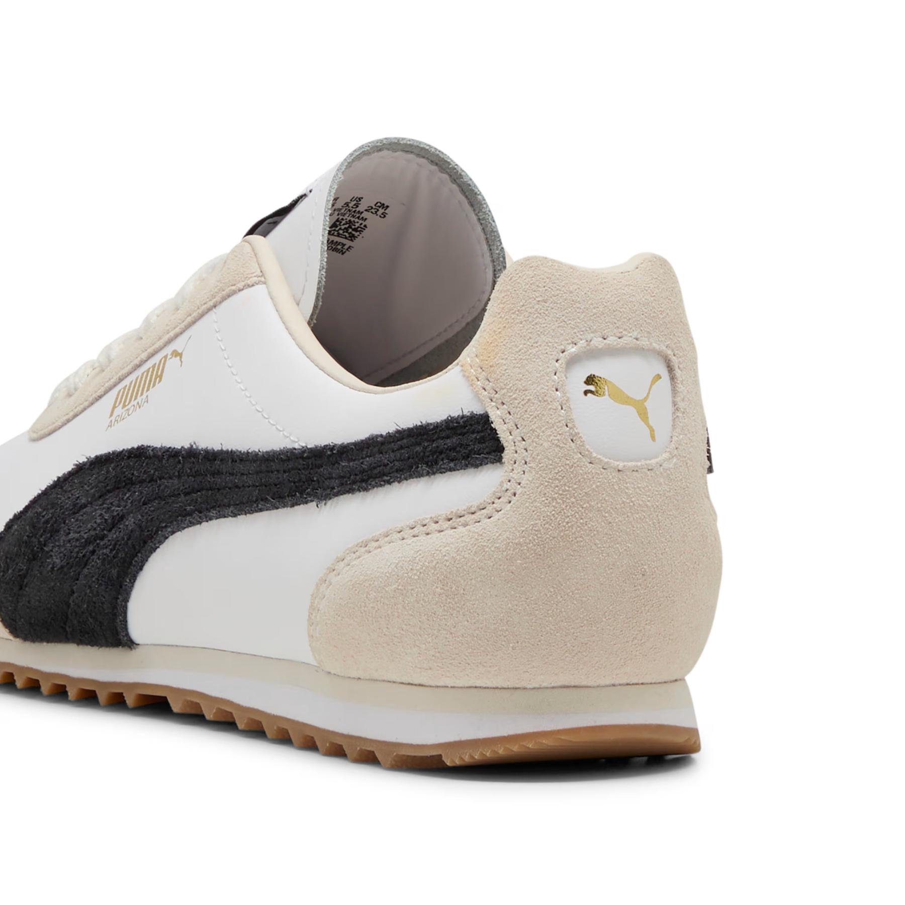 p/u/puma_402353-02_blanc_4.jpg