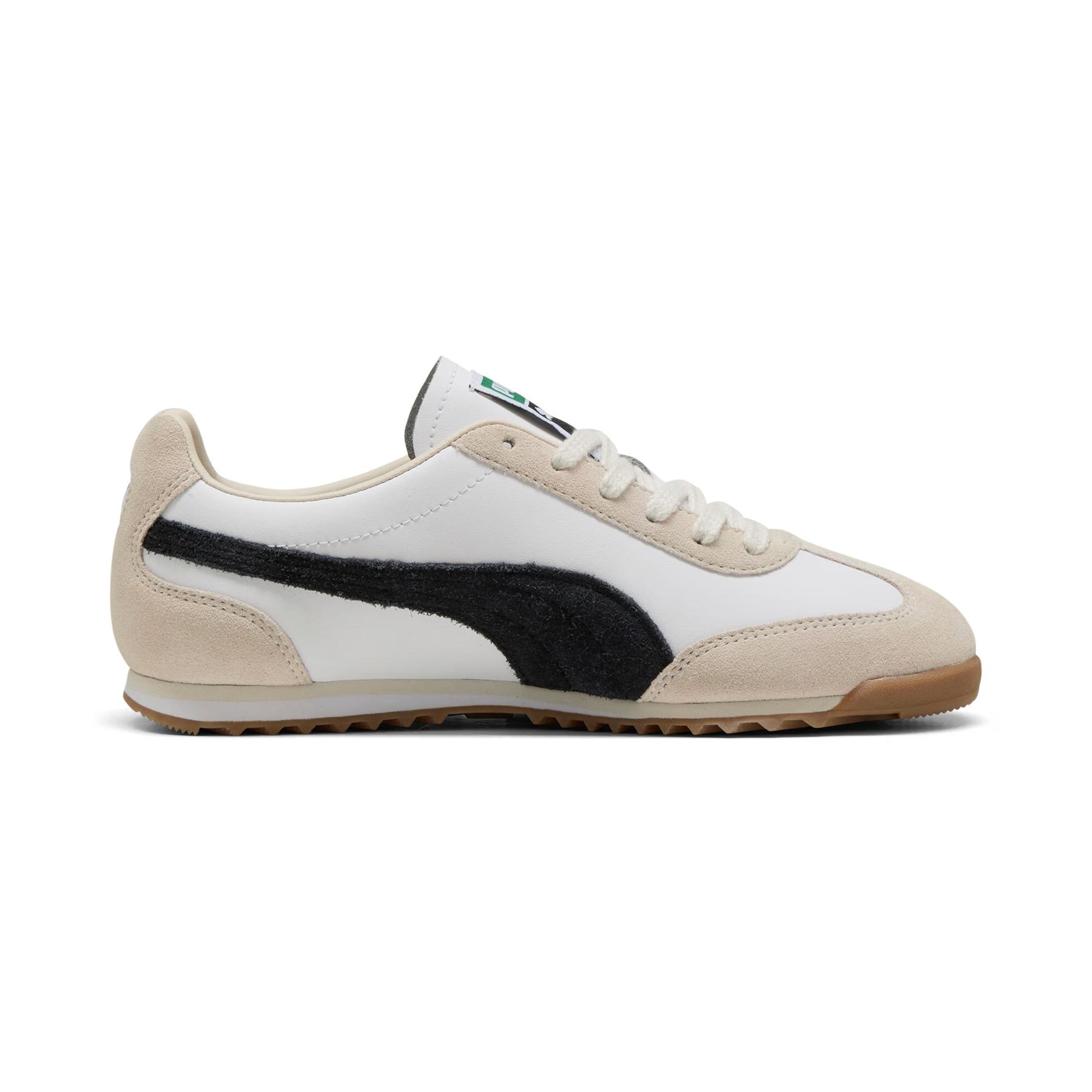 p/u/puma_402353-02_blanc_5.jpg