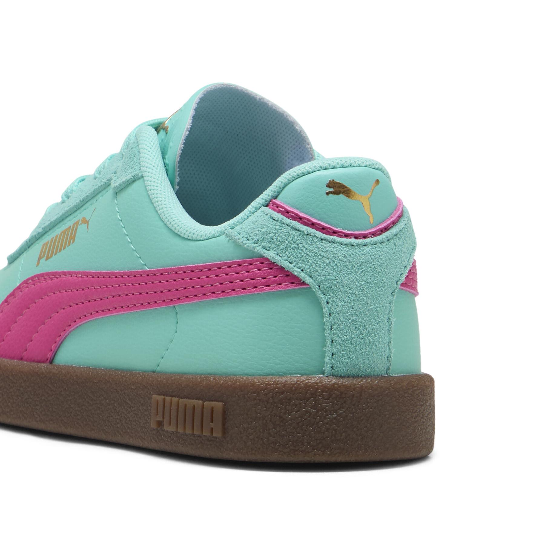 product/p/u/puma_402363-04_green_2.jpg